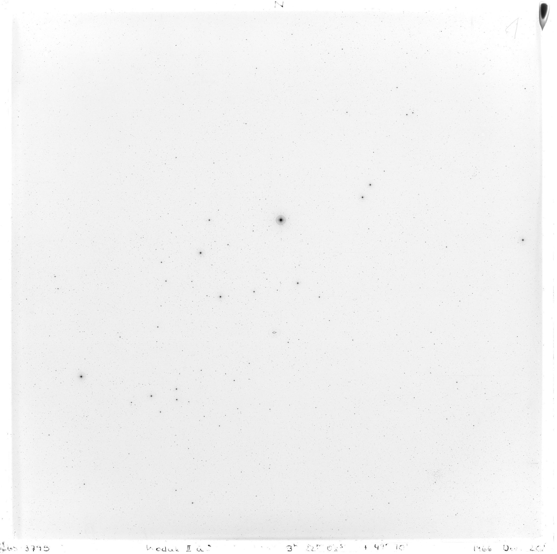 Scan GS03795