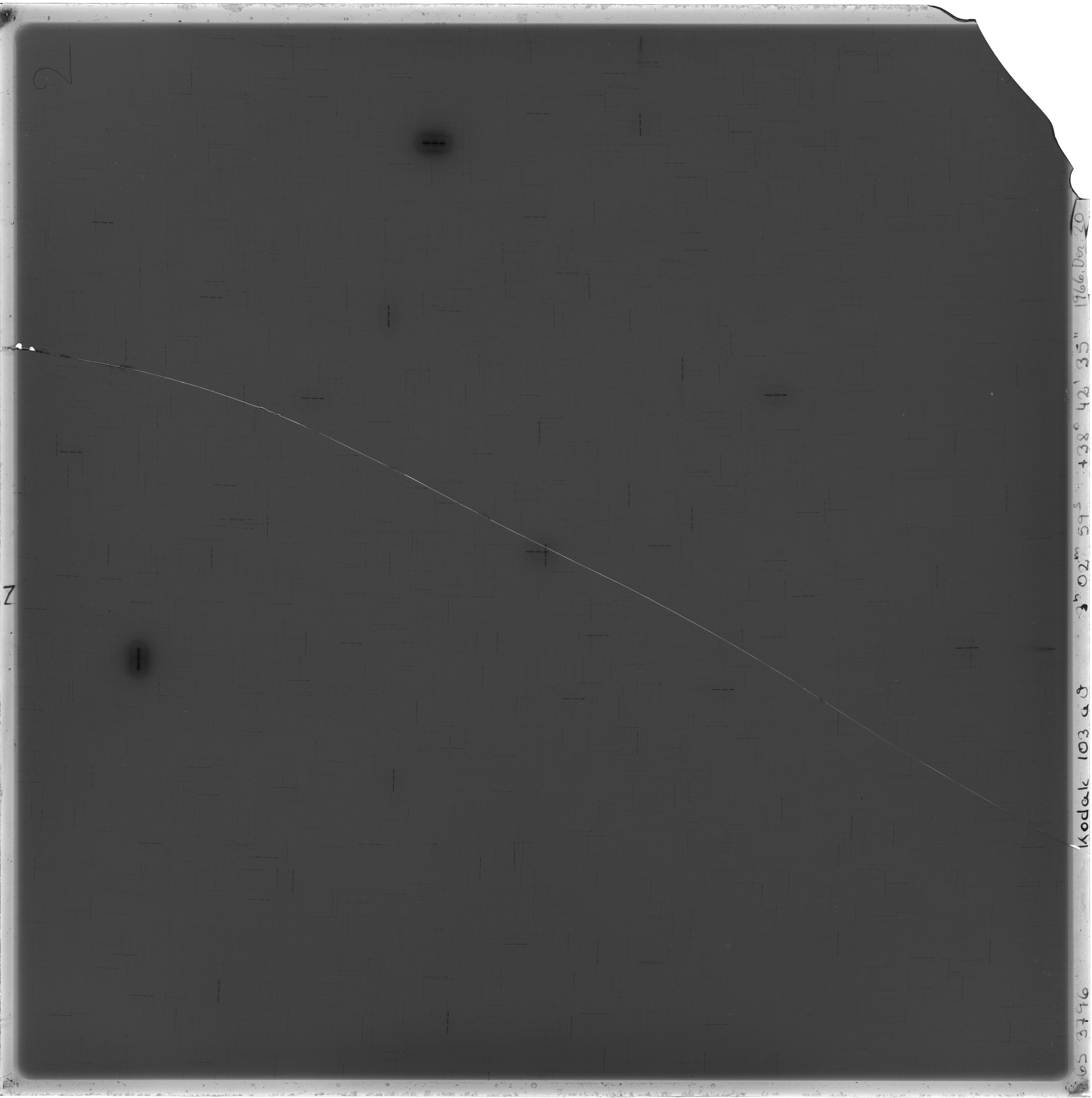 Scan GS03796