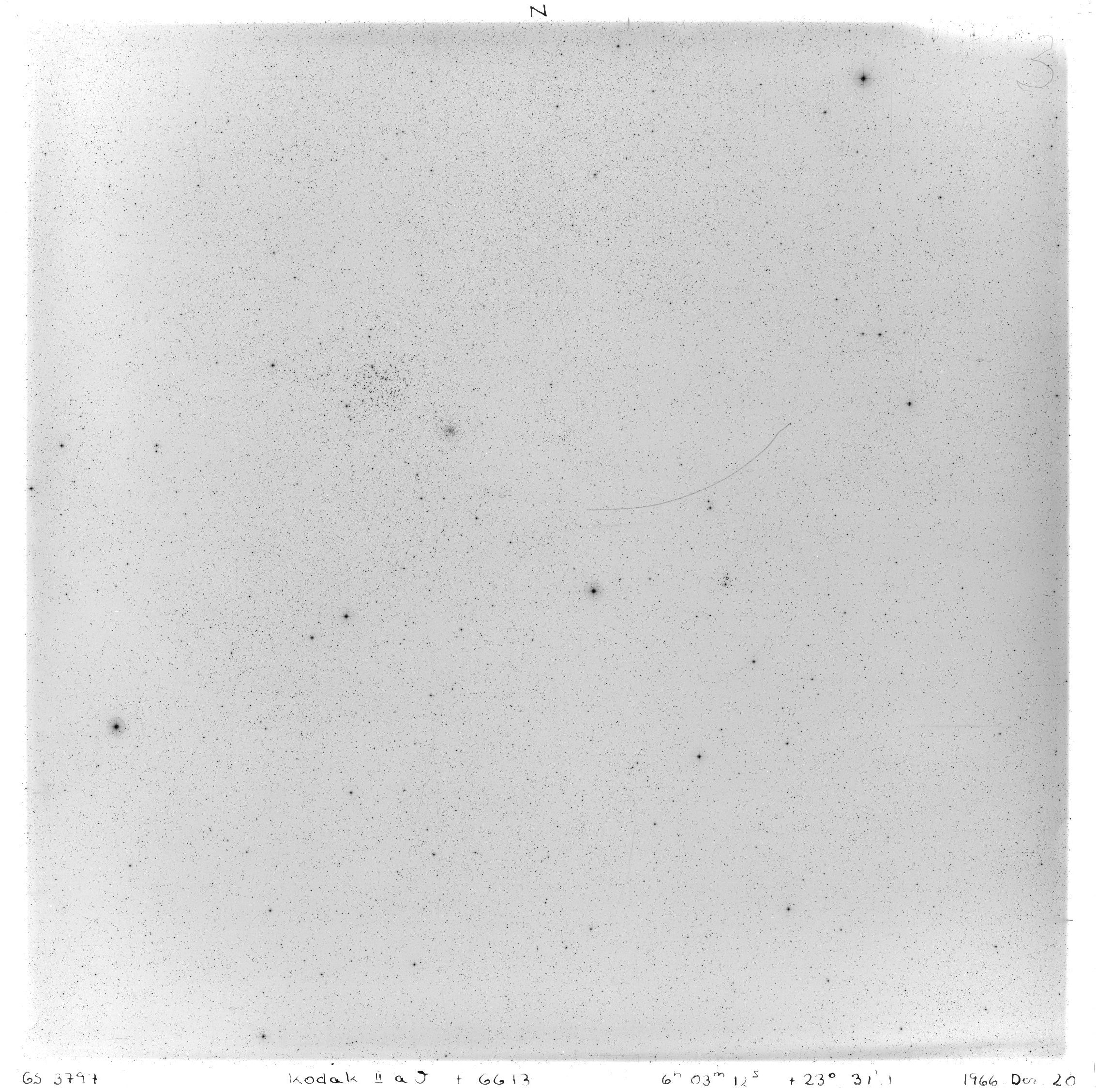 Scan GS03797