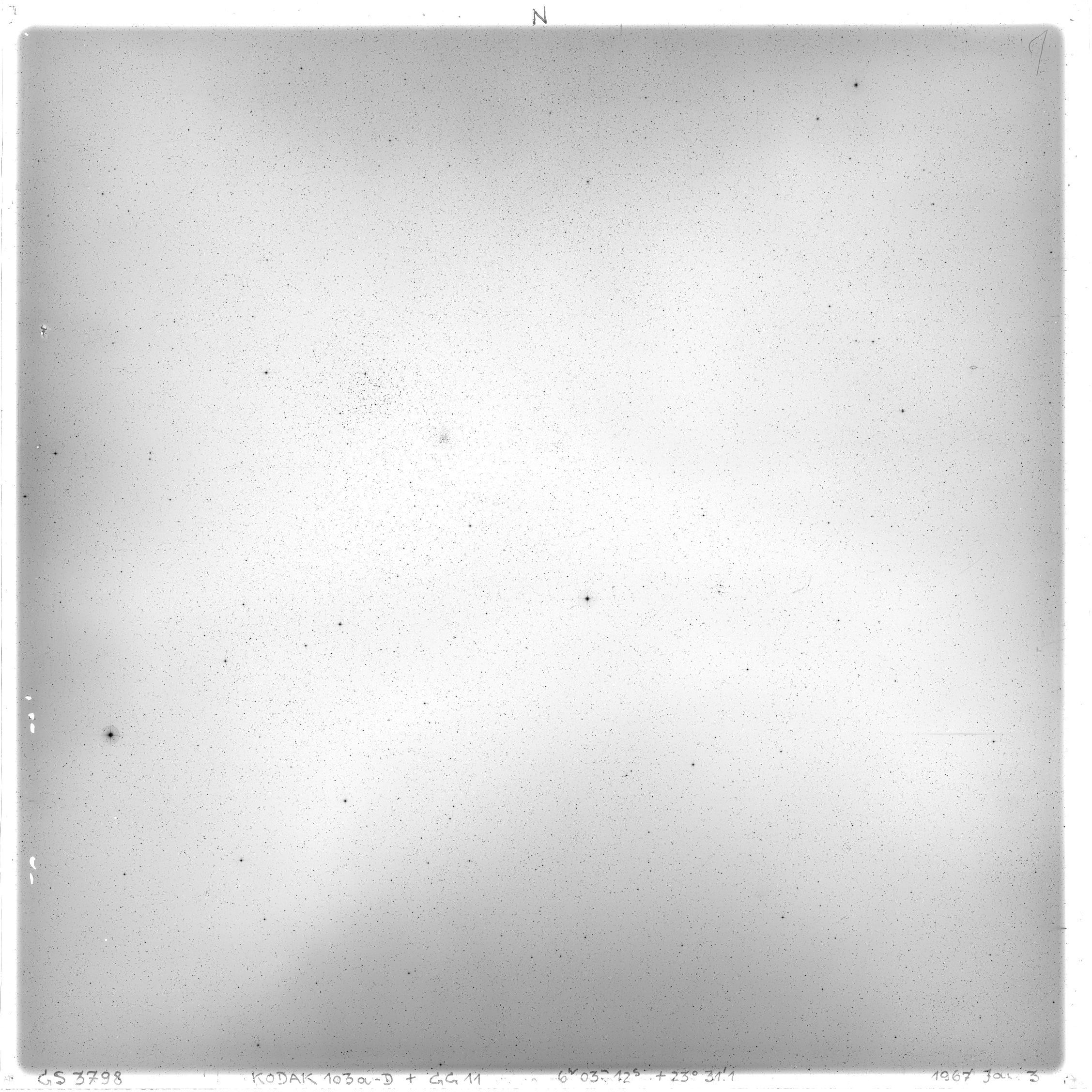 Scan GS03798