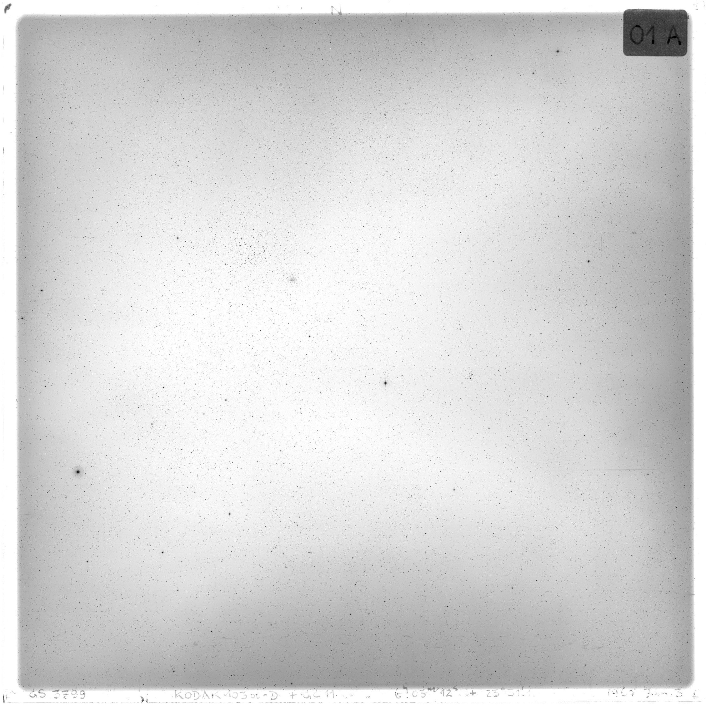 Scan GS03799