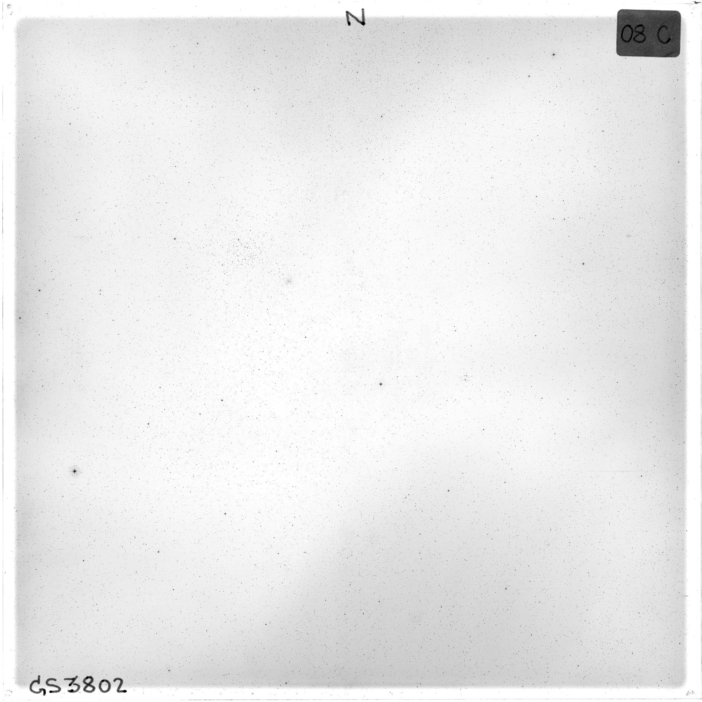 Scan GS03802