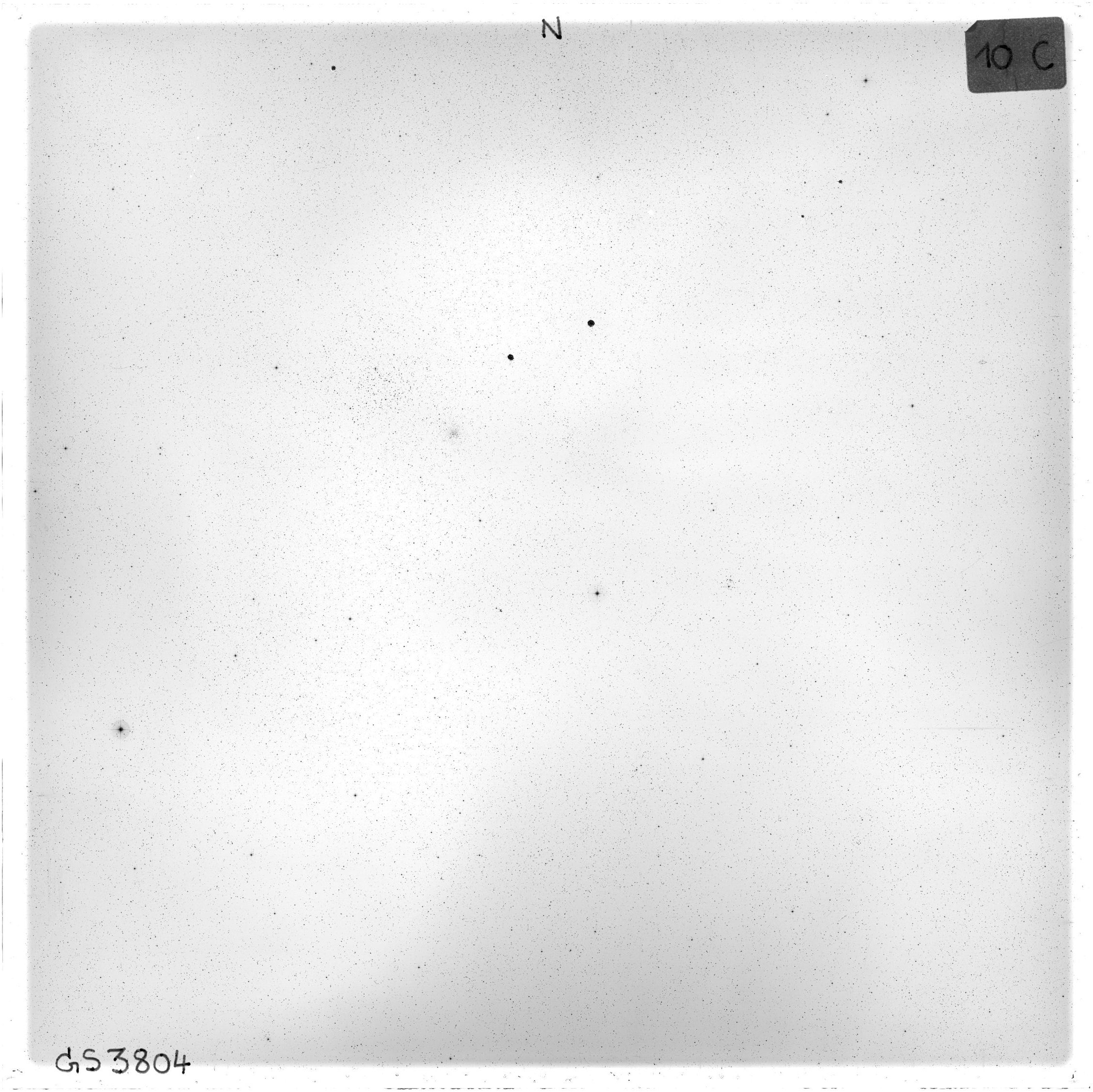 Scan GS03804