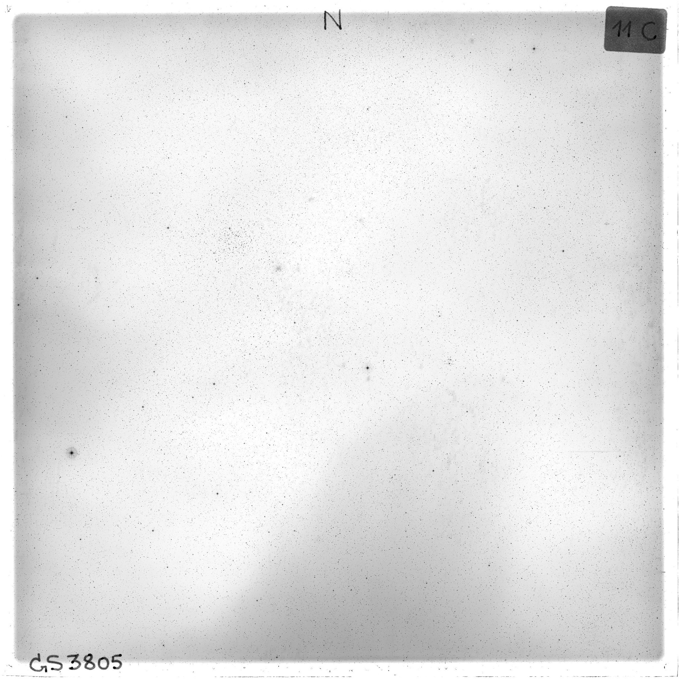 Scan GS03805