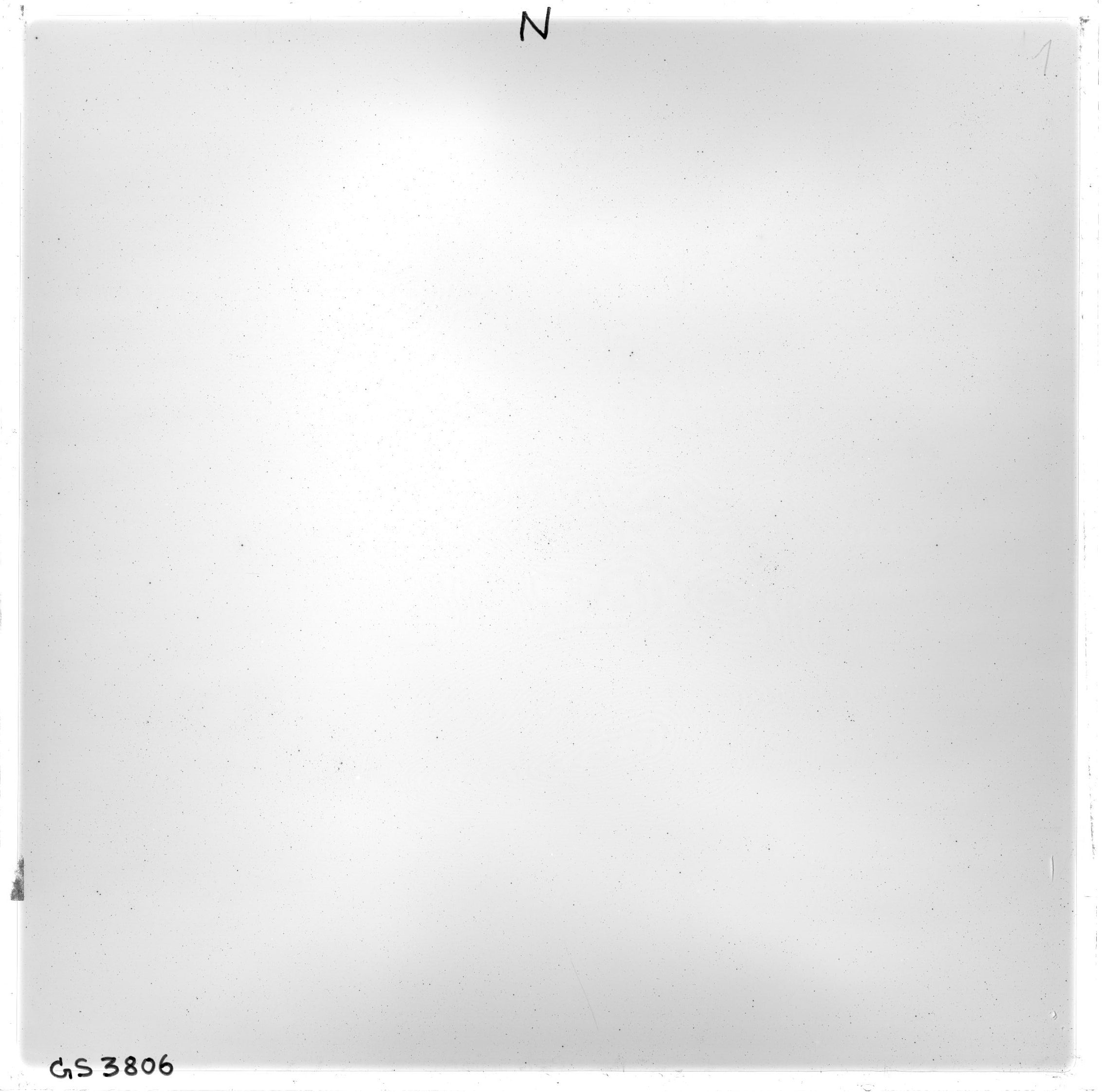Scan GS03806