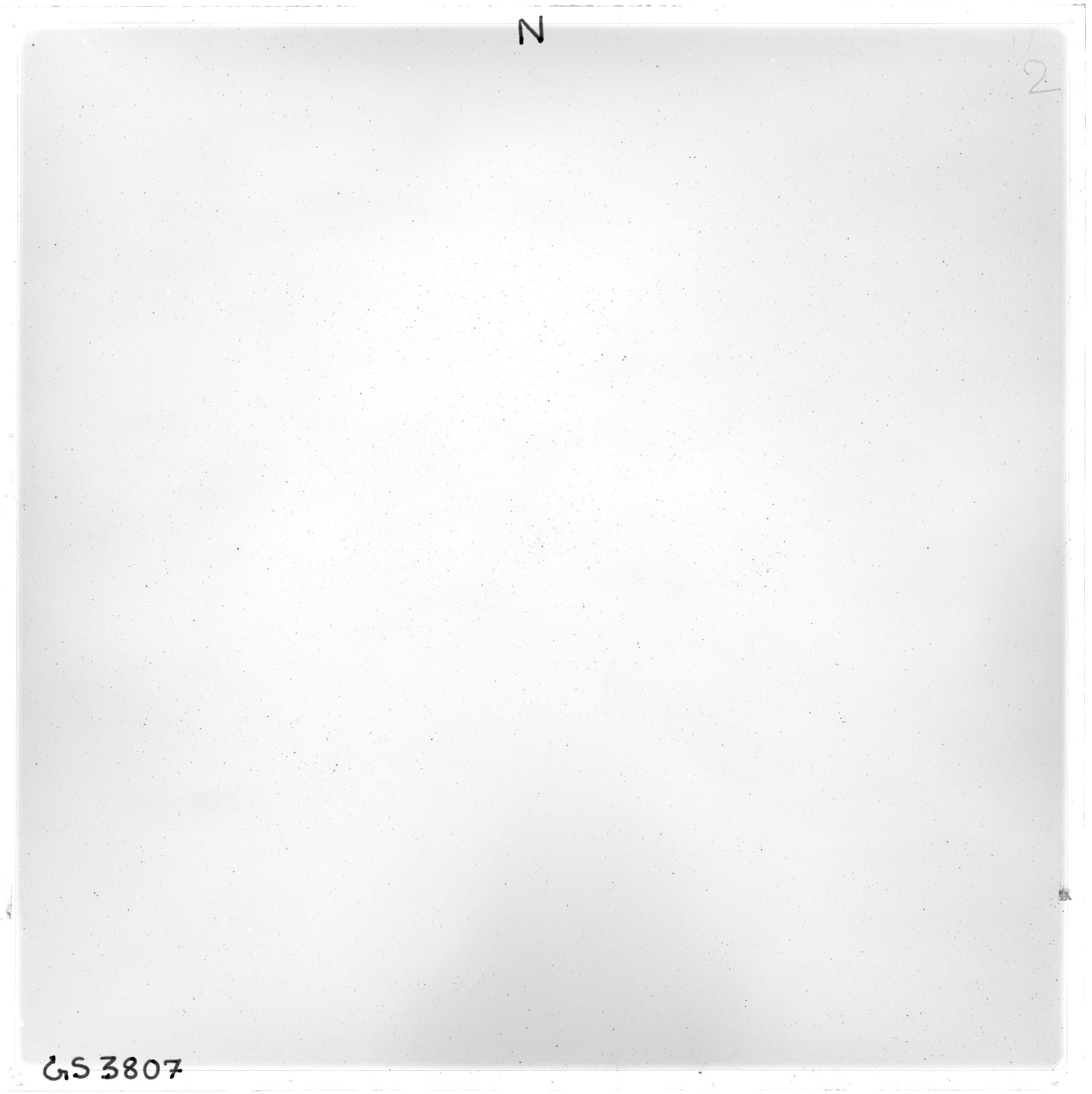Scan GS03807