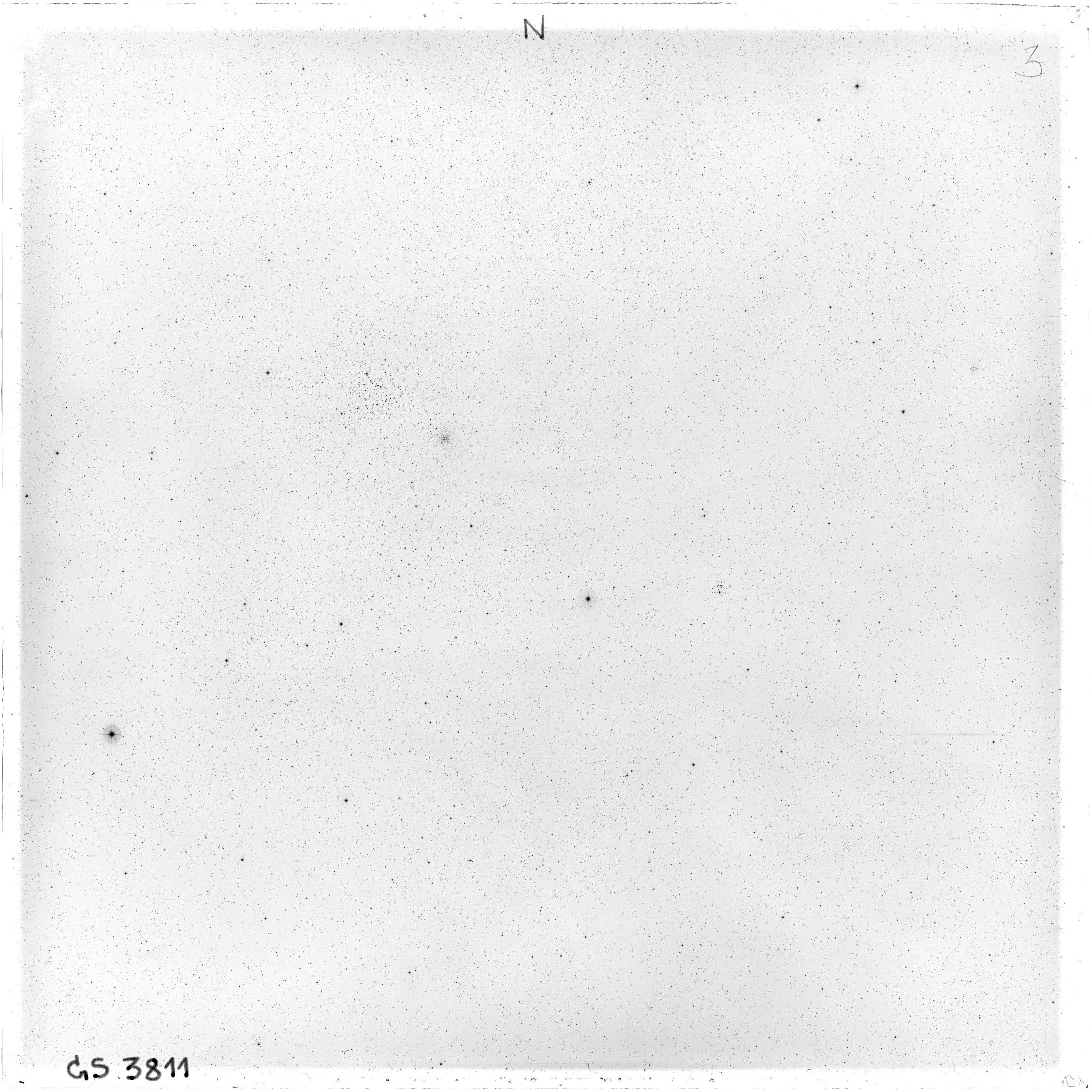 Scan GS03811