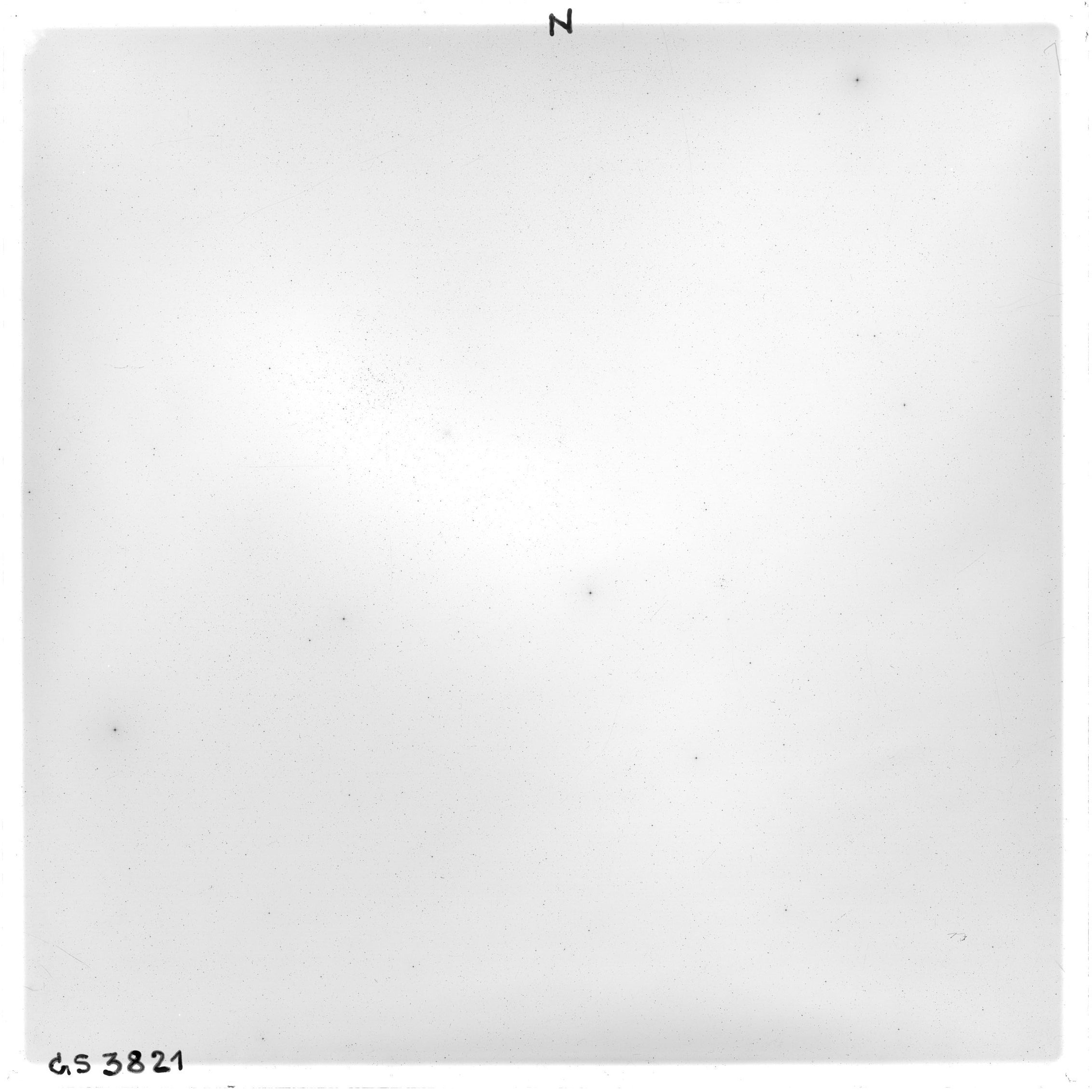 Scan GS03821