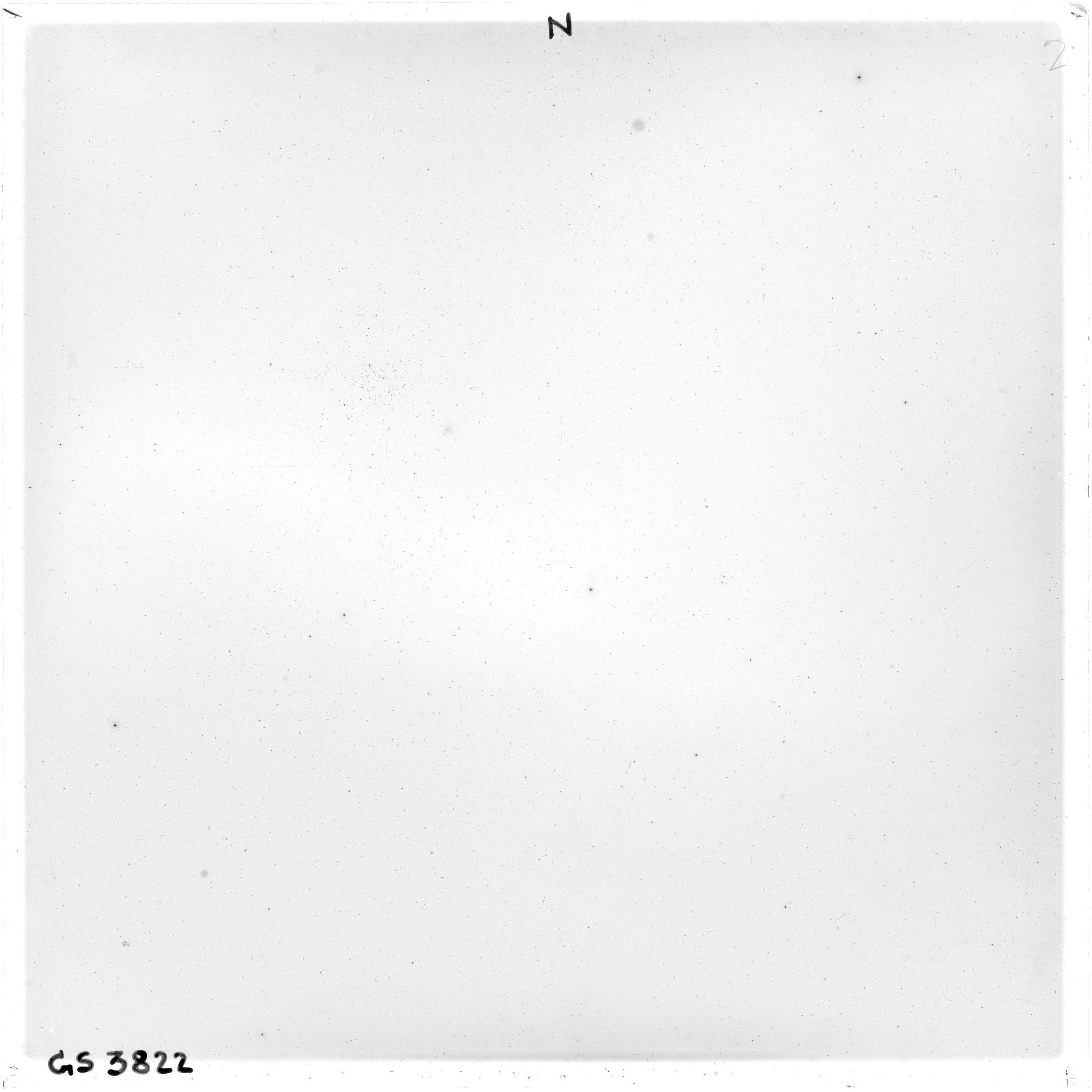 Scan GS03822