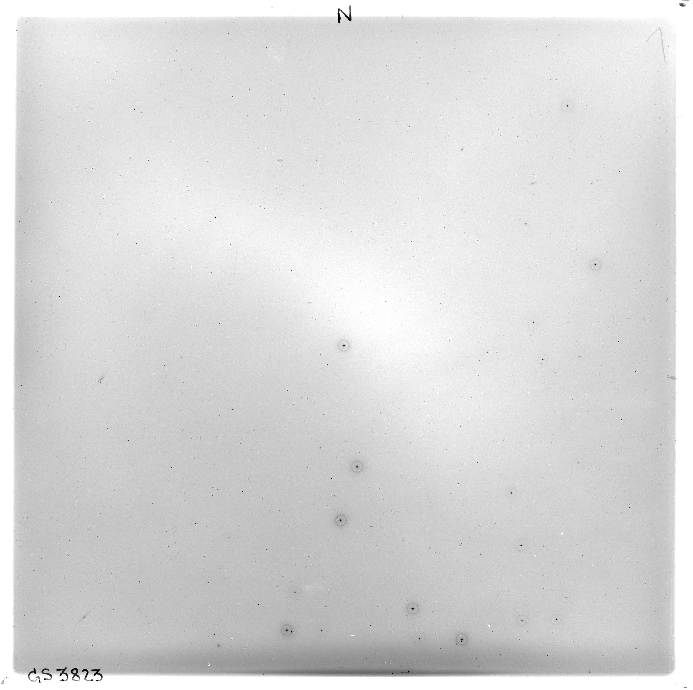 Scan GS03823
