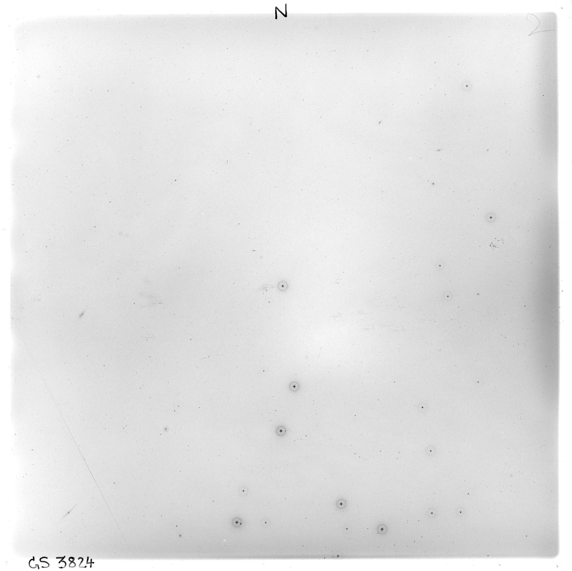 Scan GS03824