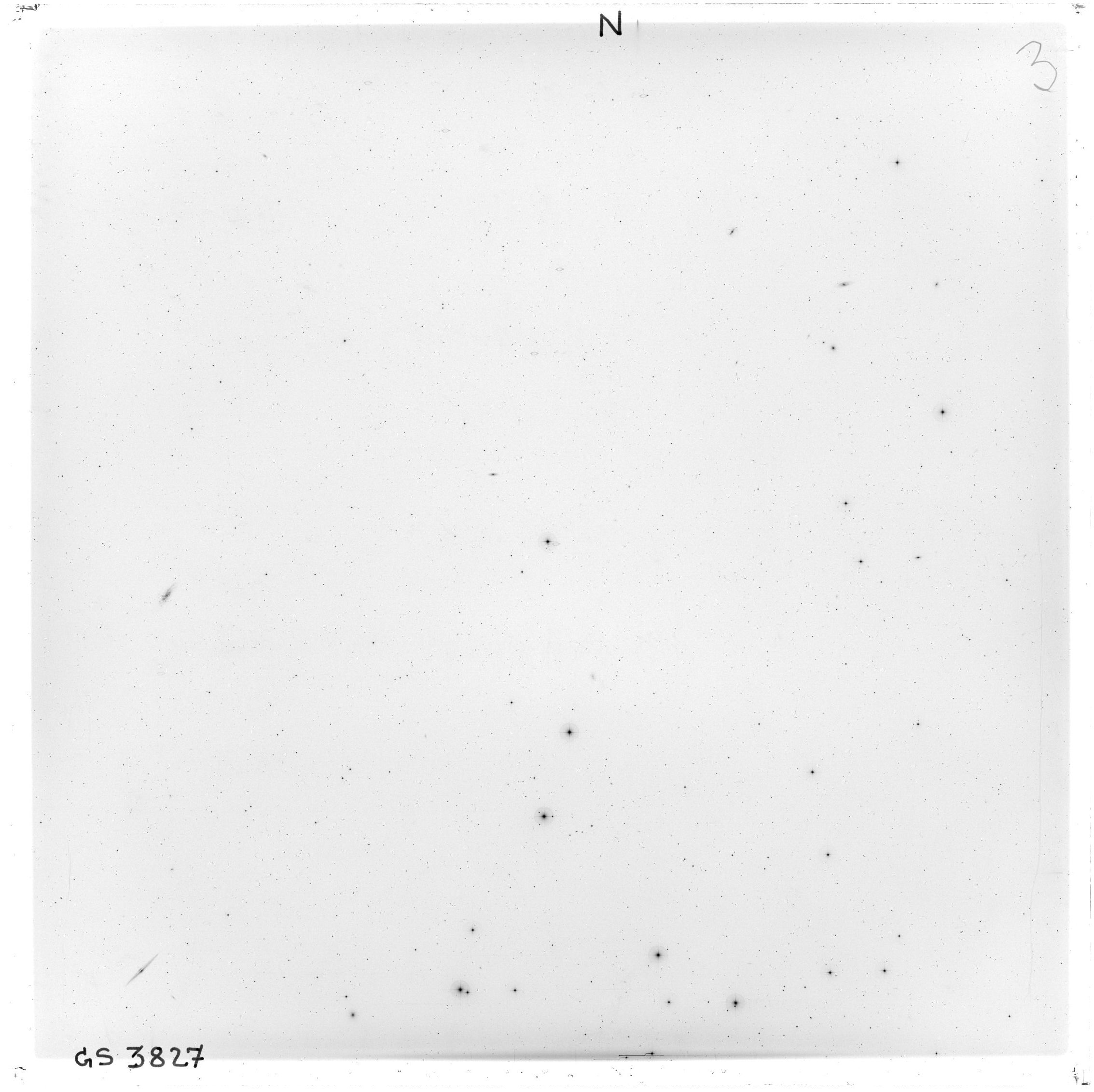 Scan GS03827