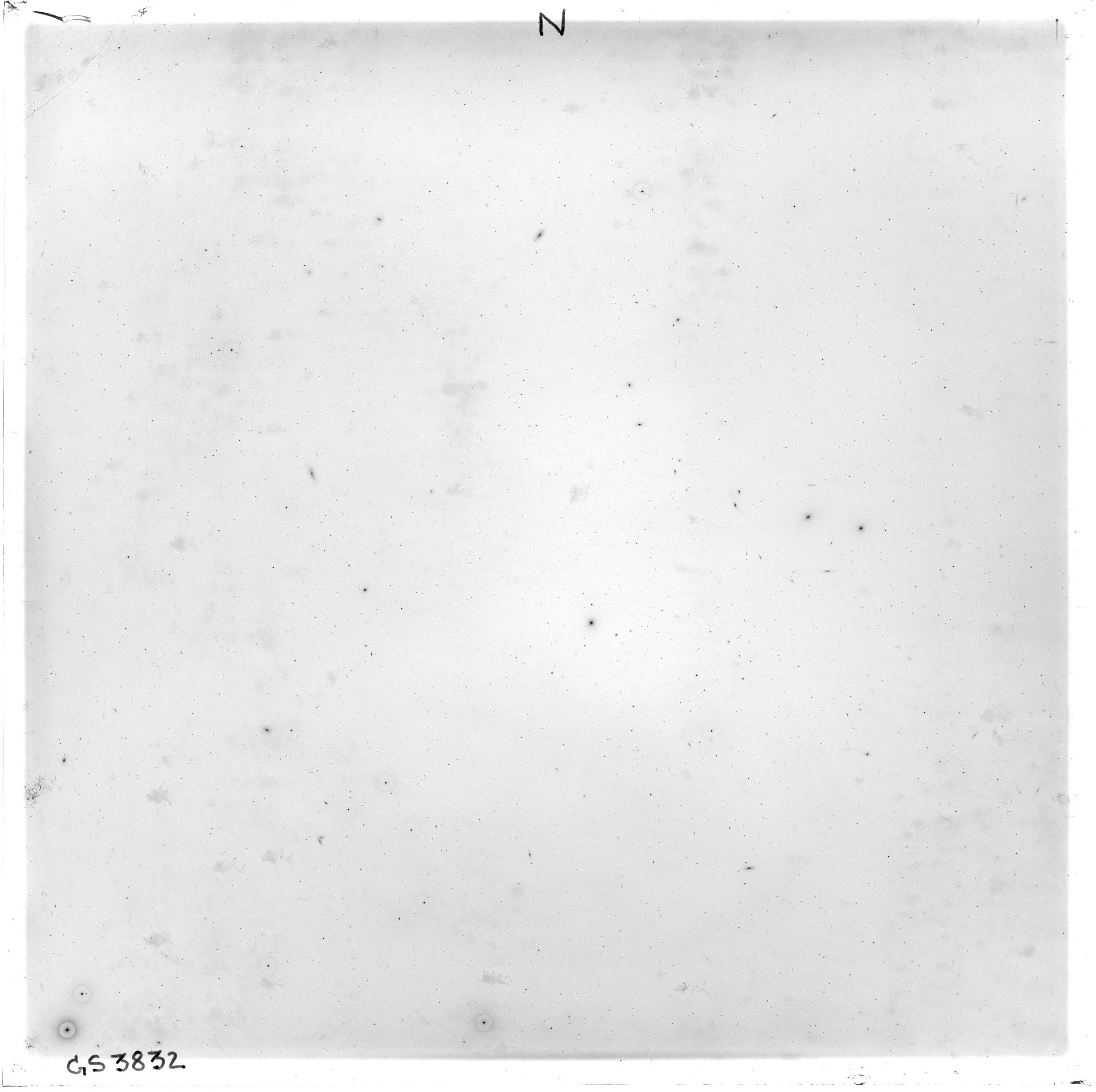 Scan GS03832