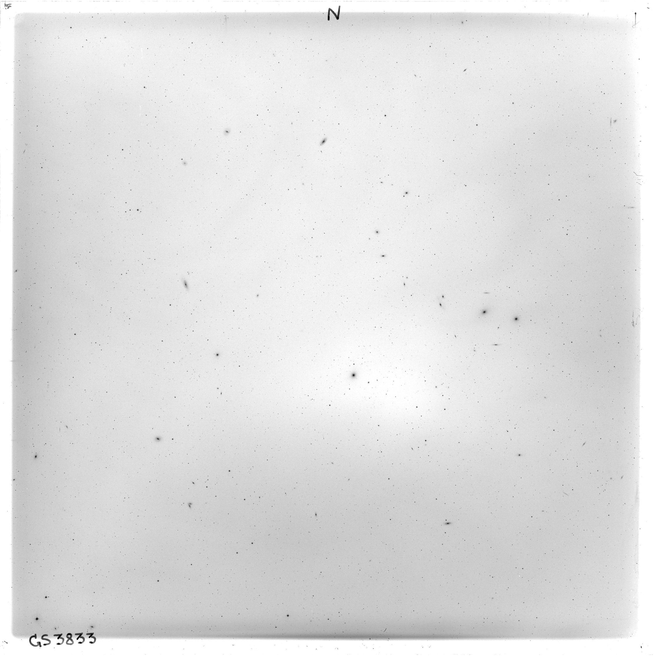 Scan GS03833