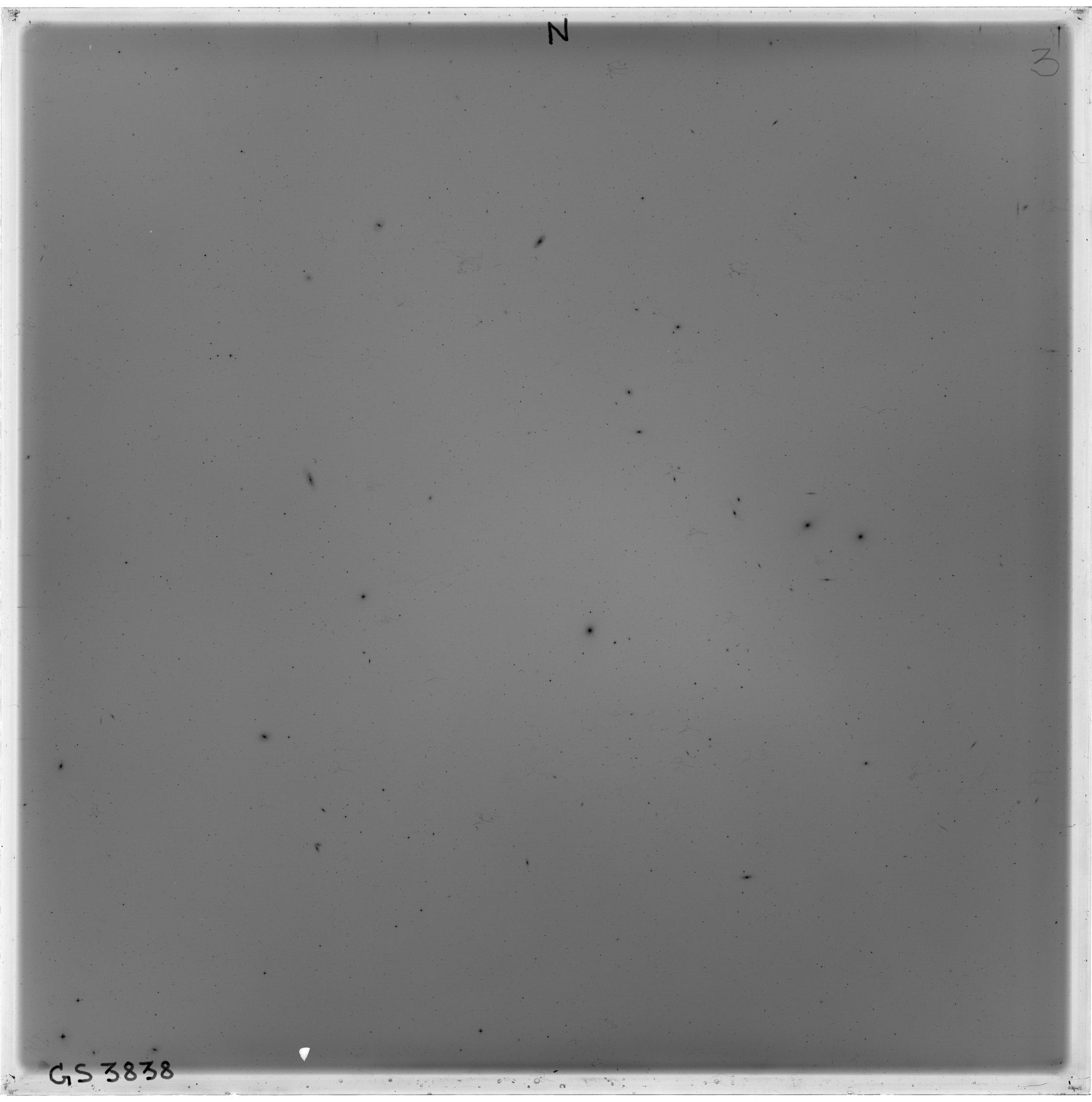 Scan GS03838