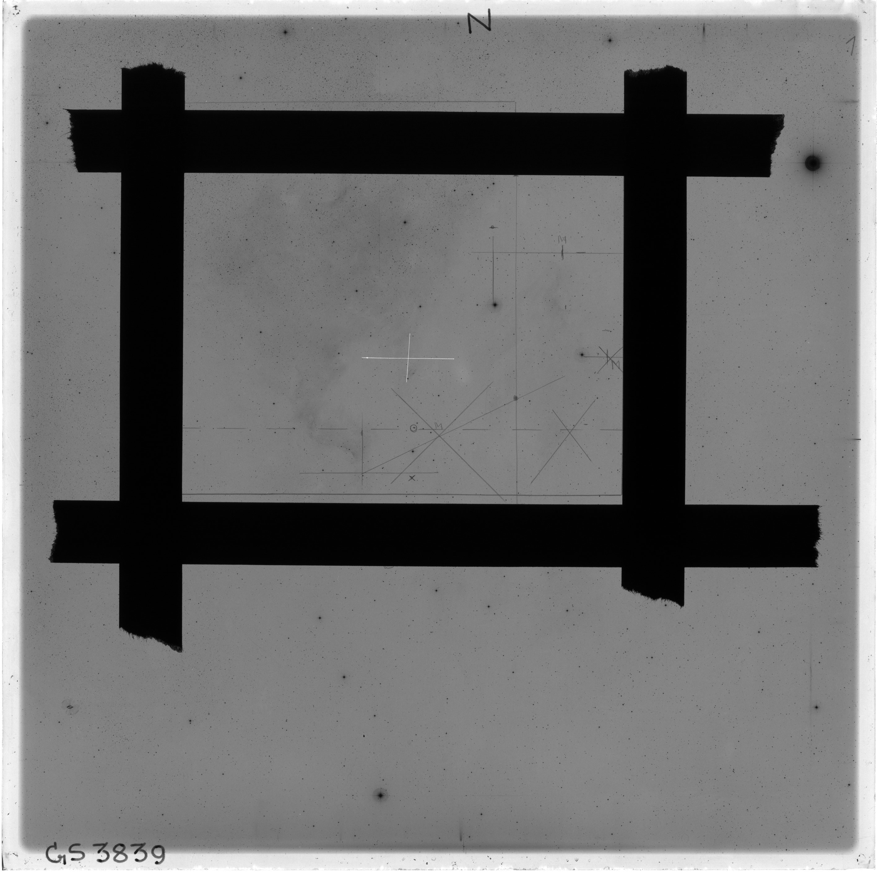 Scan GS03839