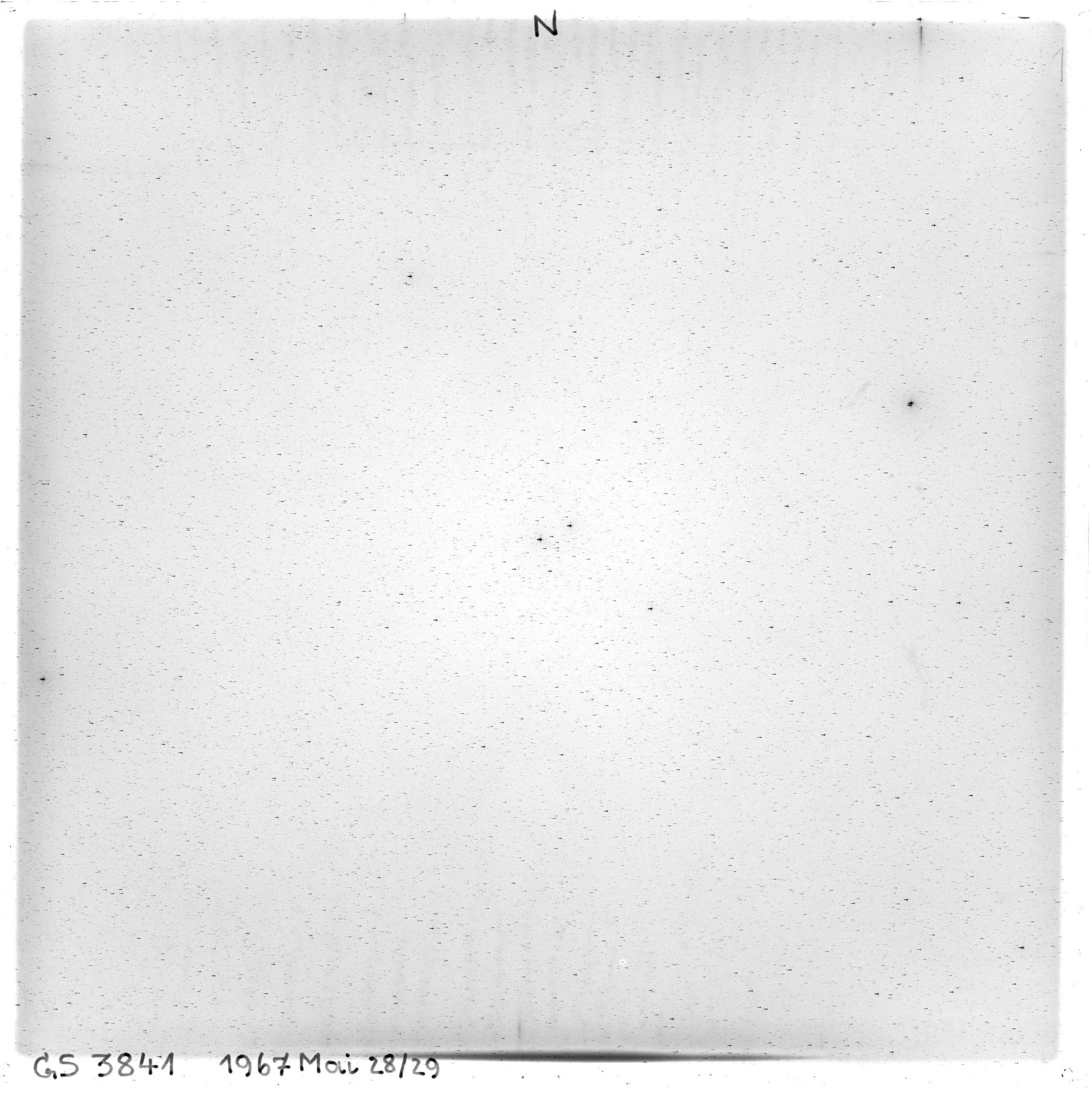 Scan GS03841