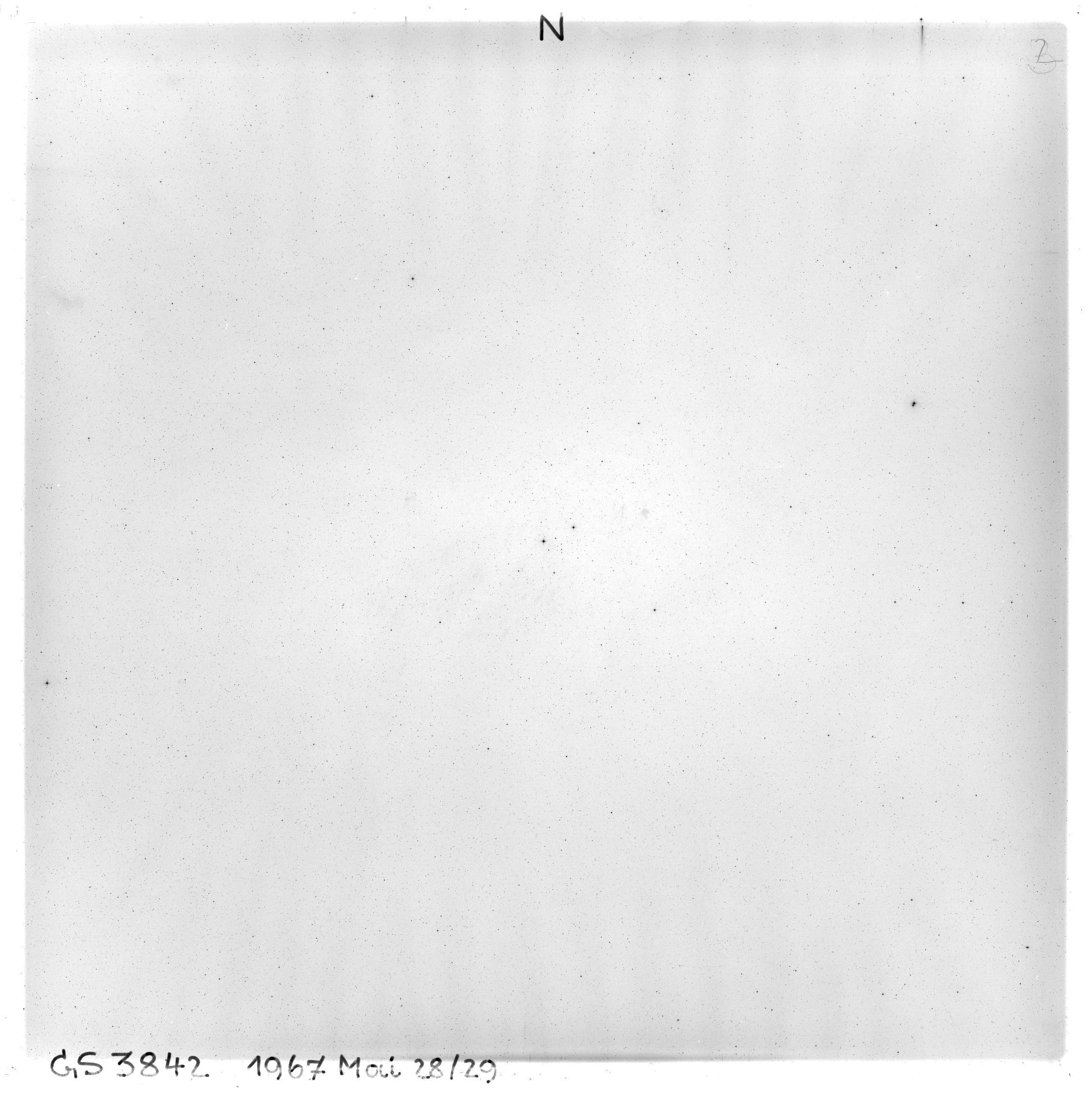 Scan GS03842