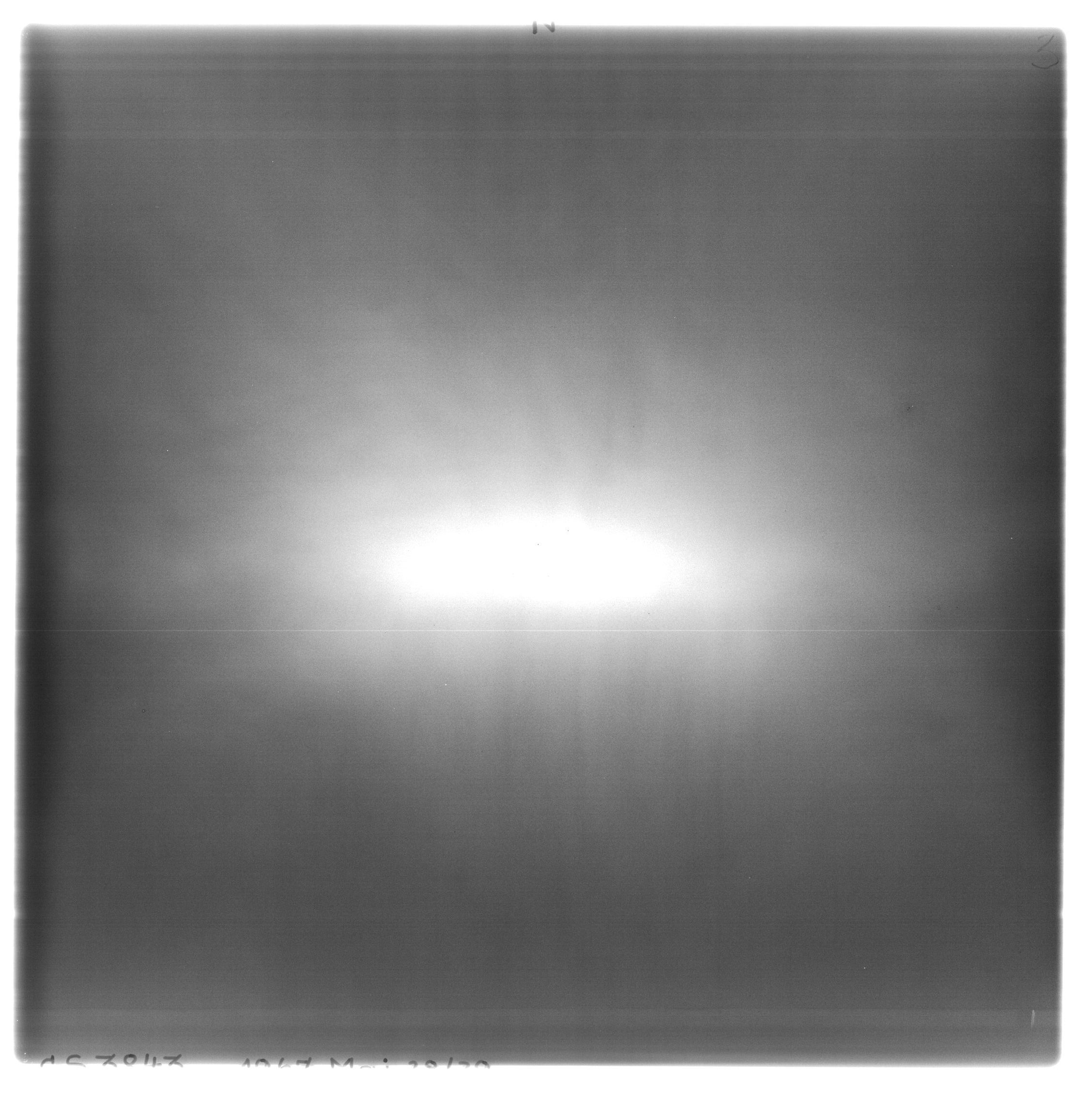 Scan GS03843