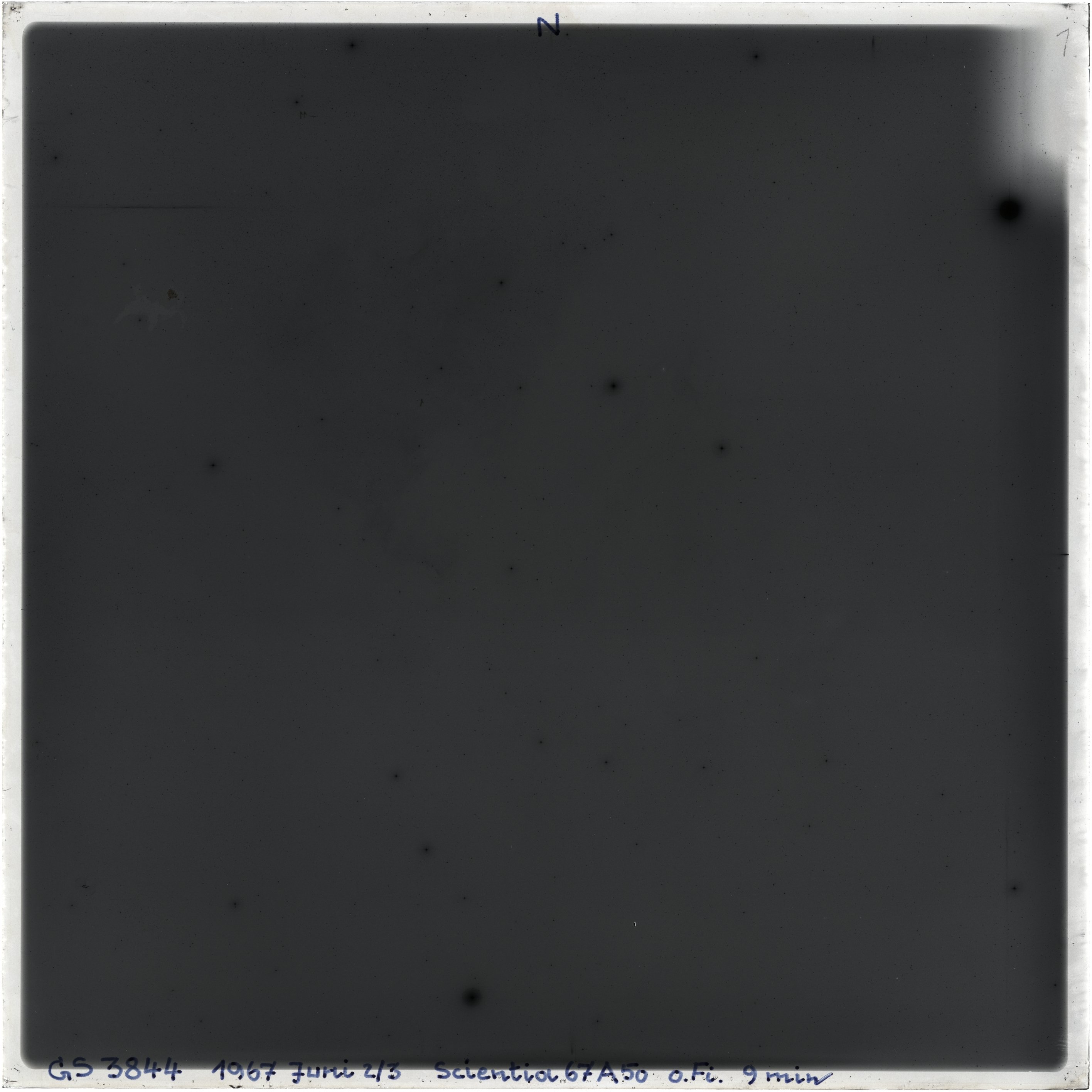 Scan GS03844