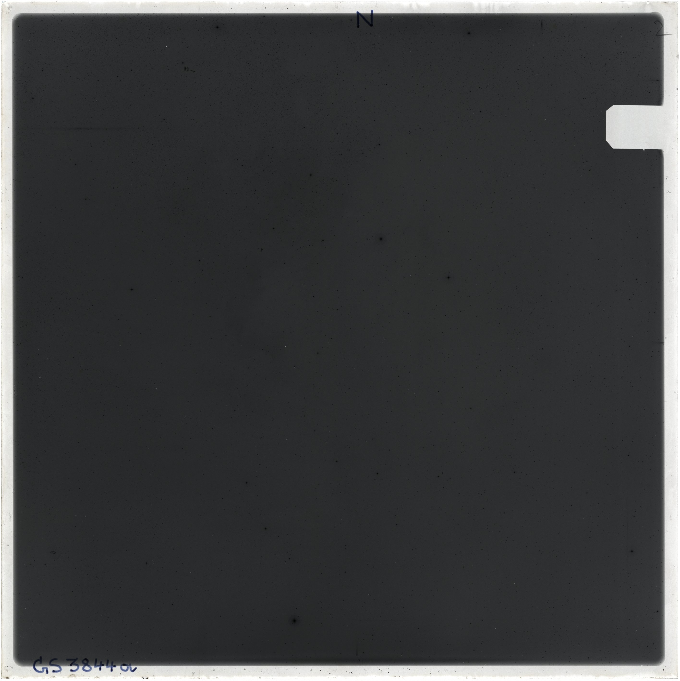 Scan GS03844a