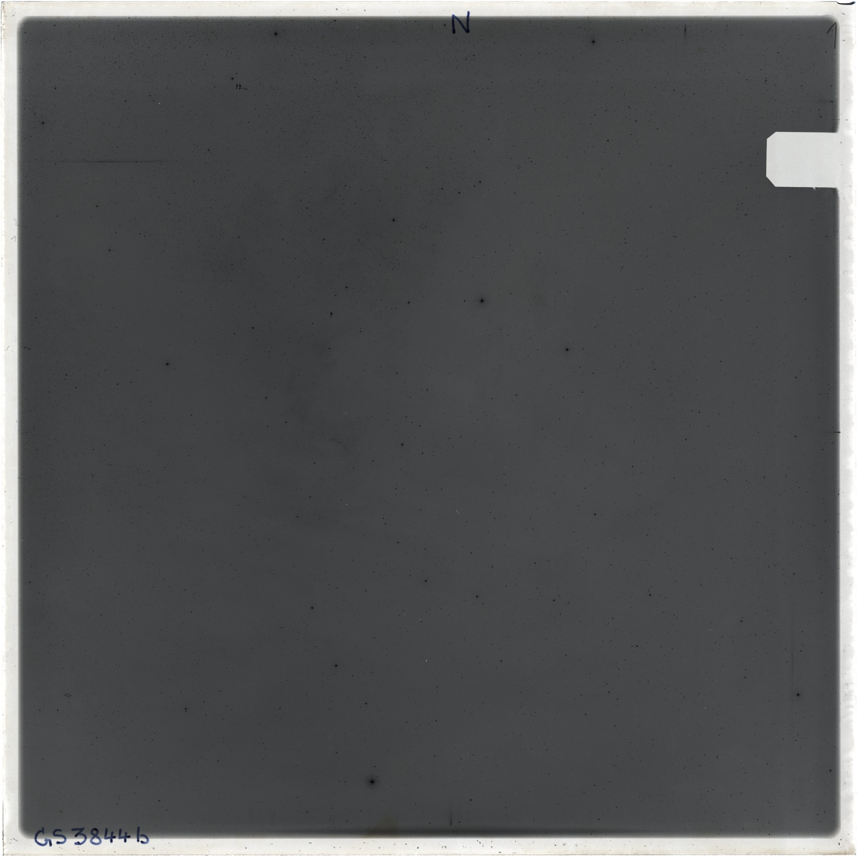 Scan GS03844b