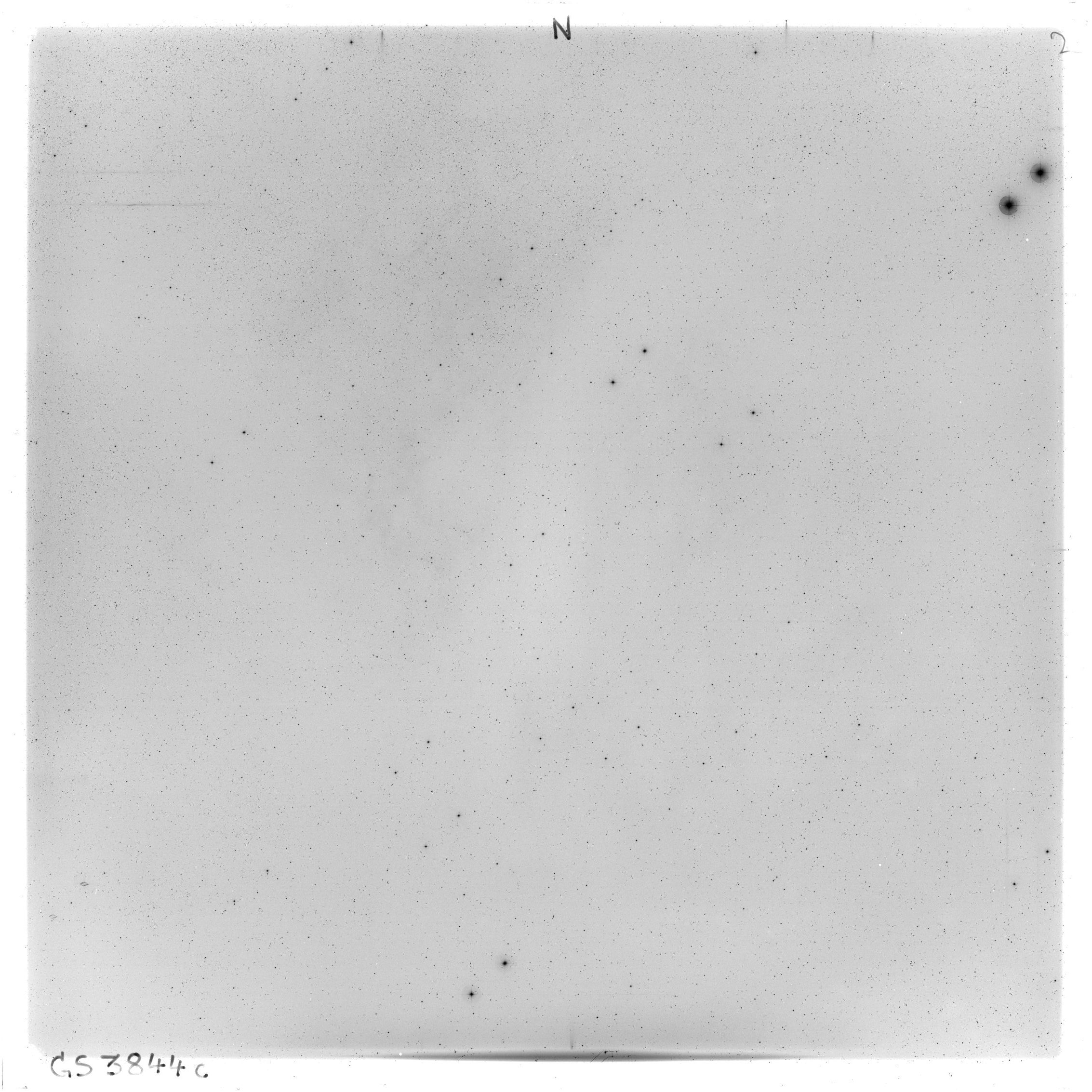 Scan GS03844c