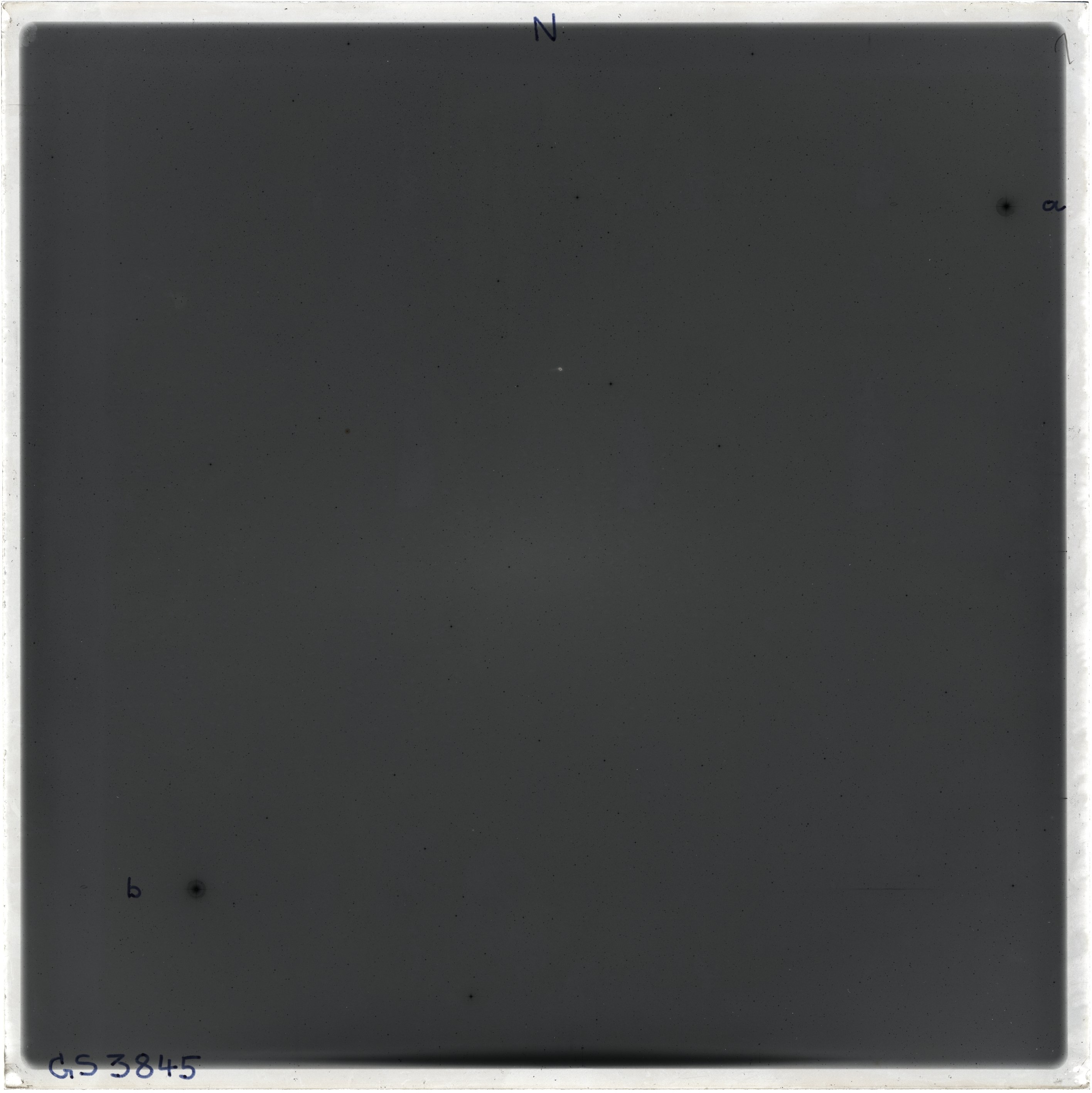 Scan GS03845