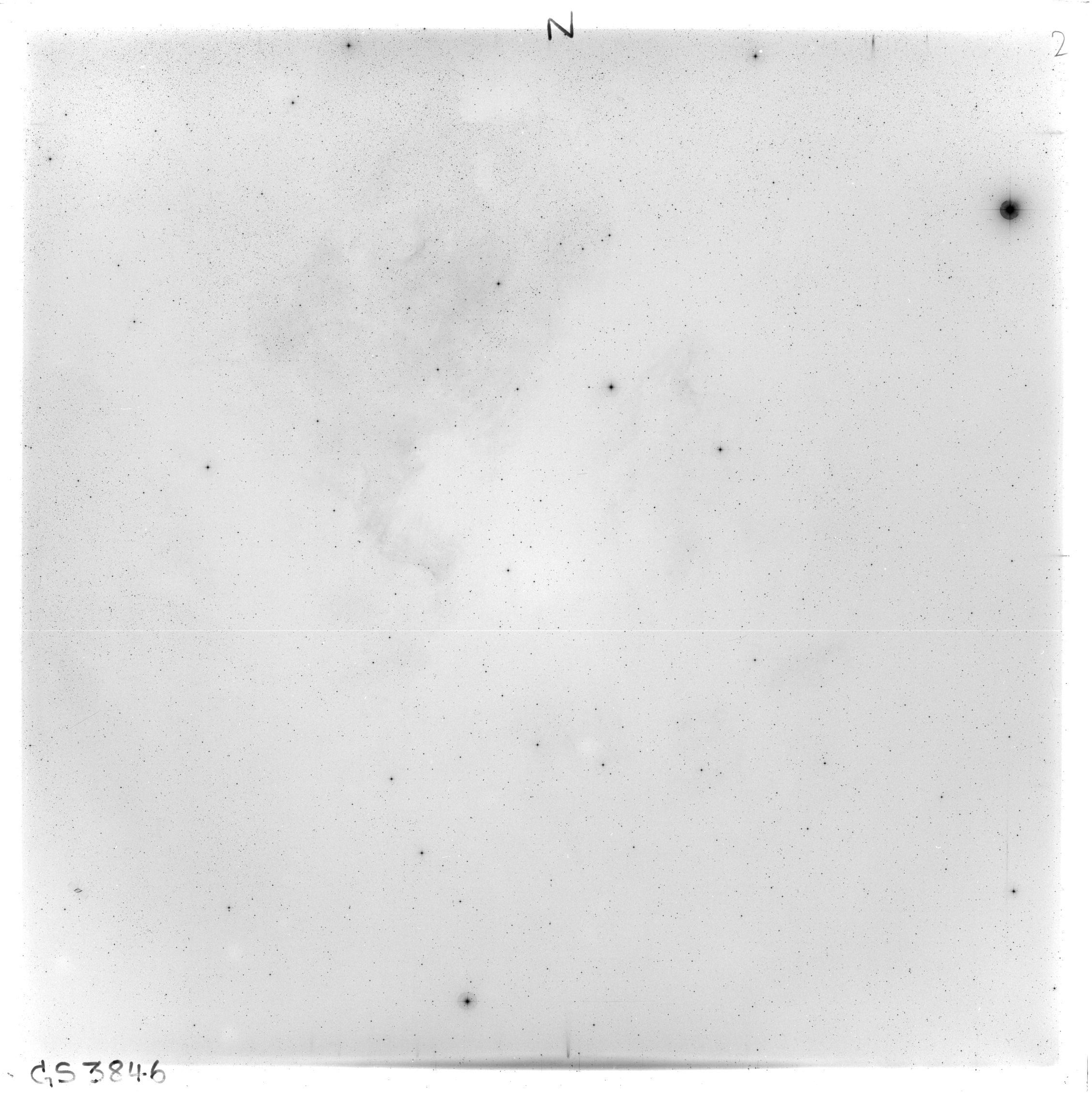 Scan GS03846