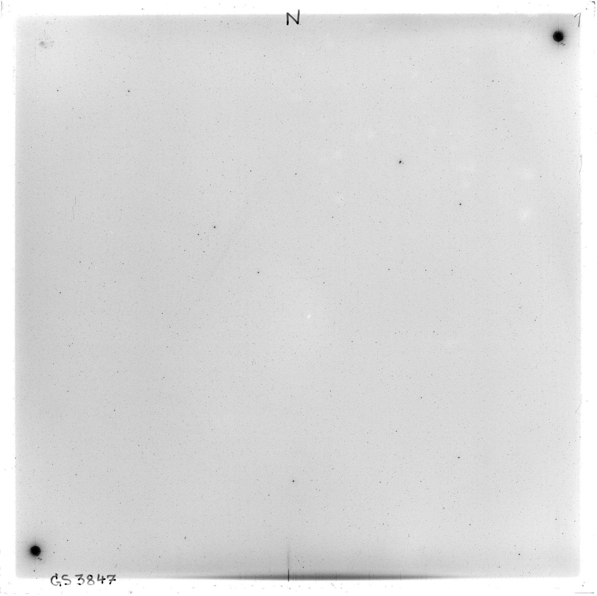 Scan GS03847