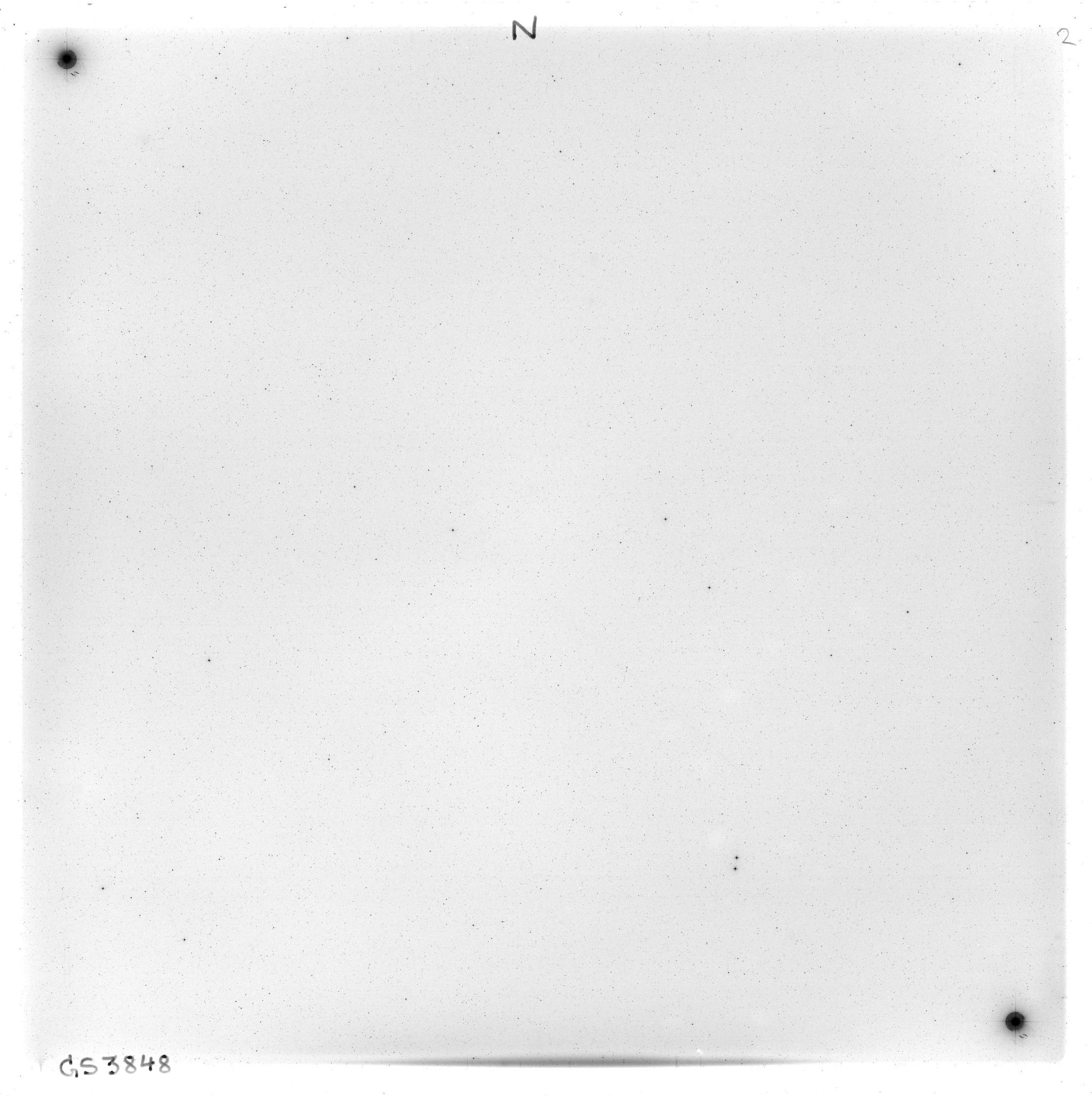Scan GS03848
