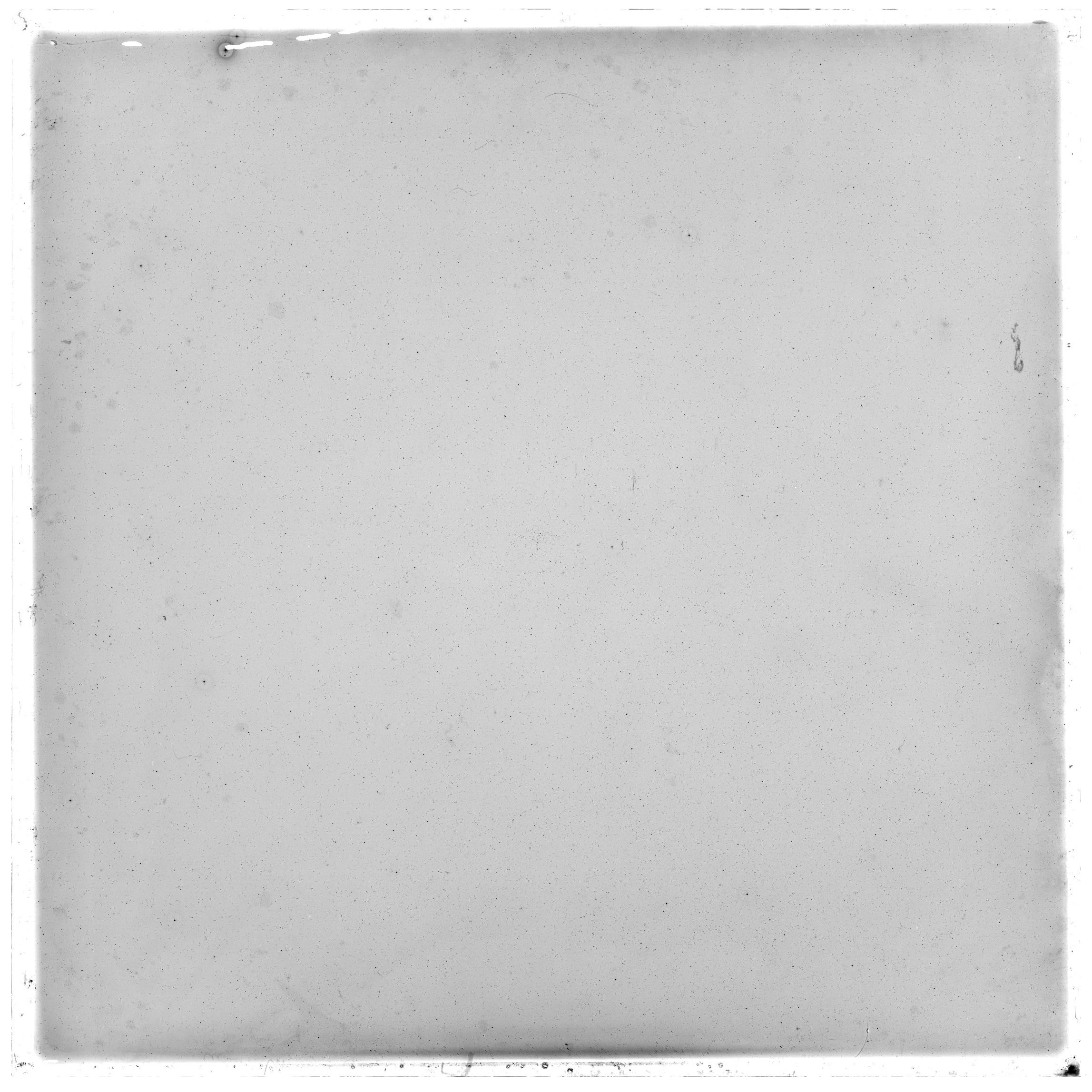 Scan GS03851