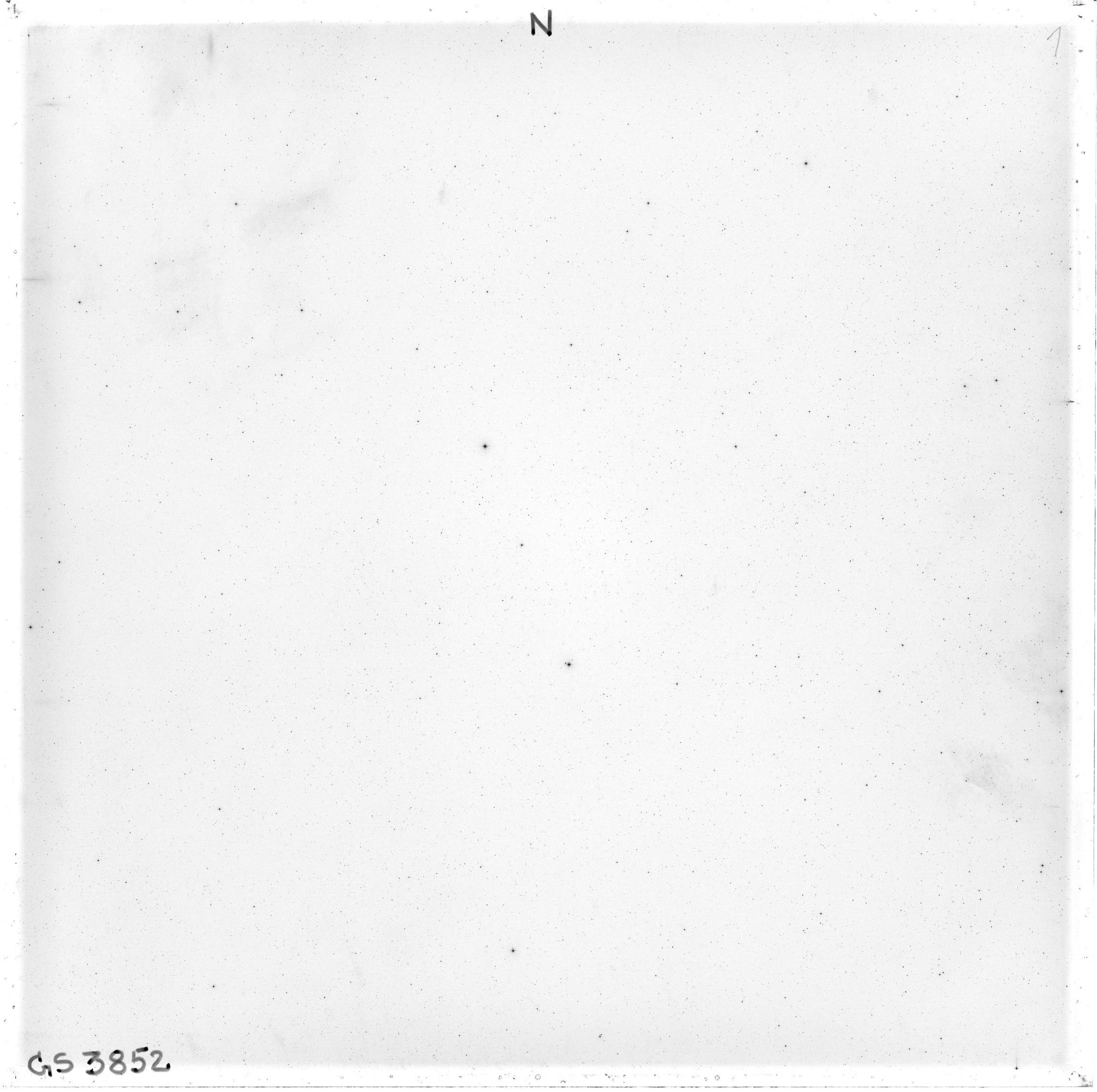 Scan GS03852