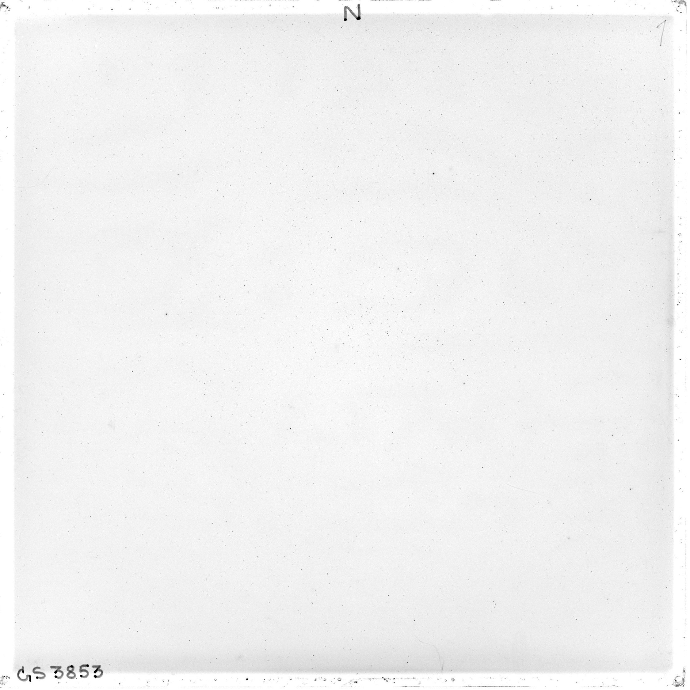 Scan GS03853