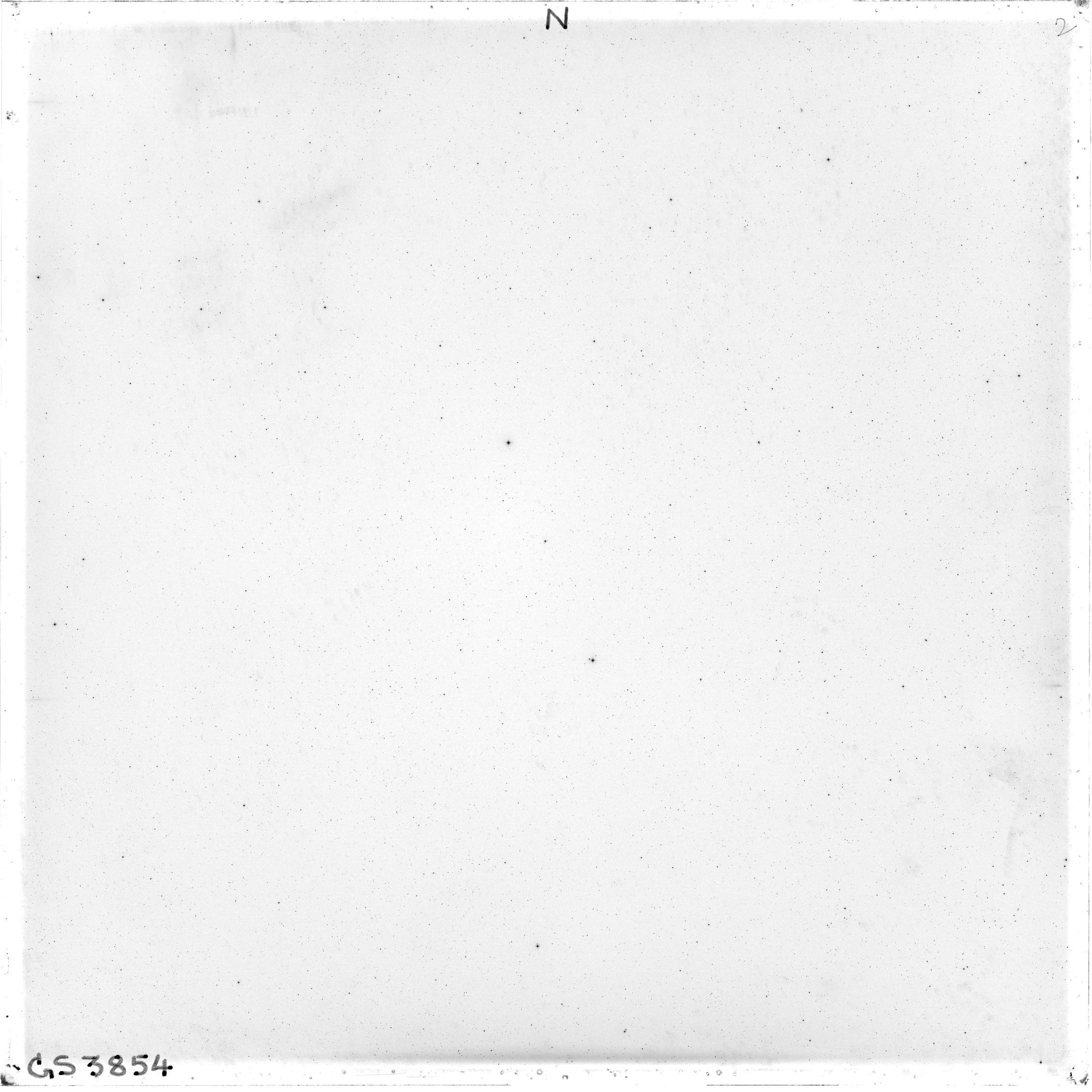 Scan GS03854