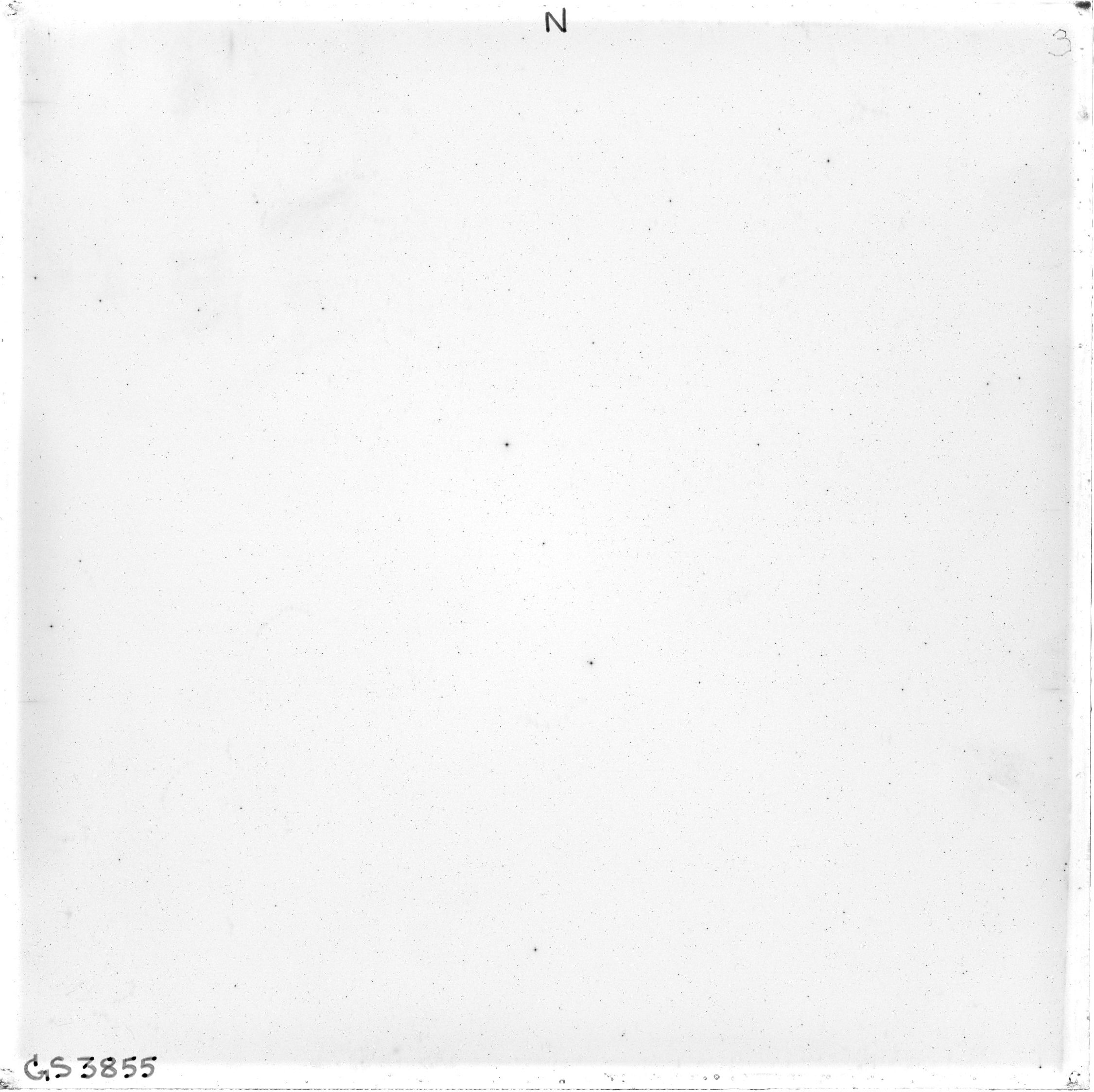 Scan GS03855