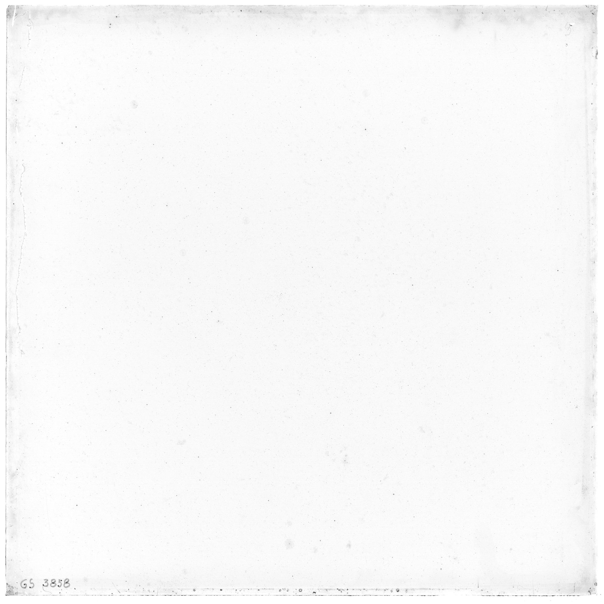 Scan GS03858