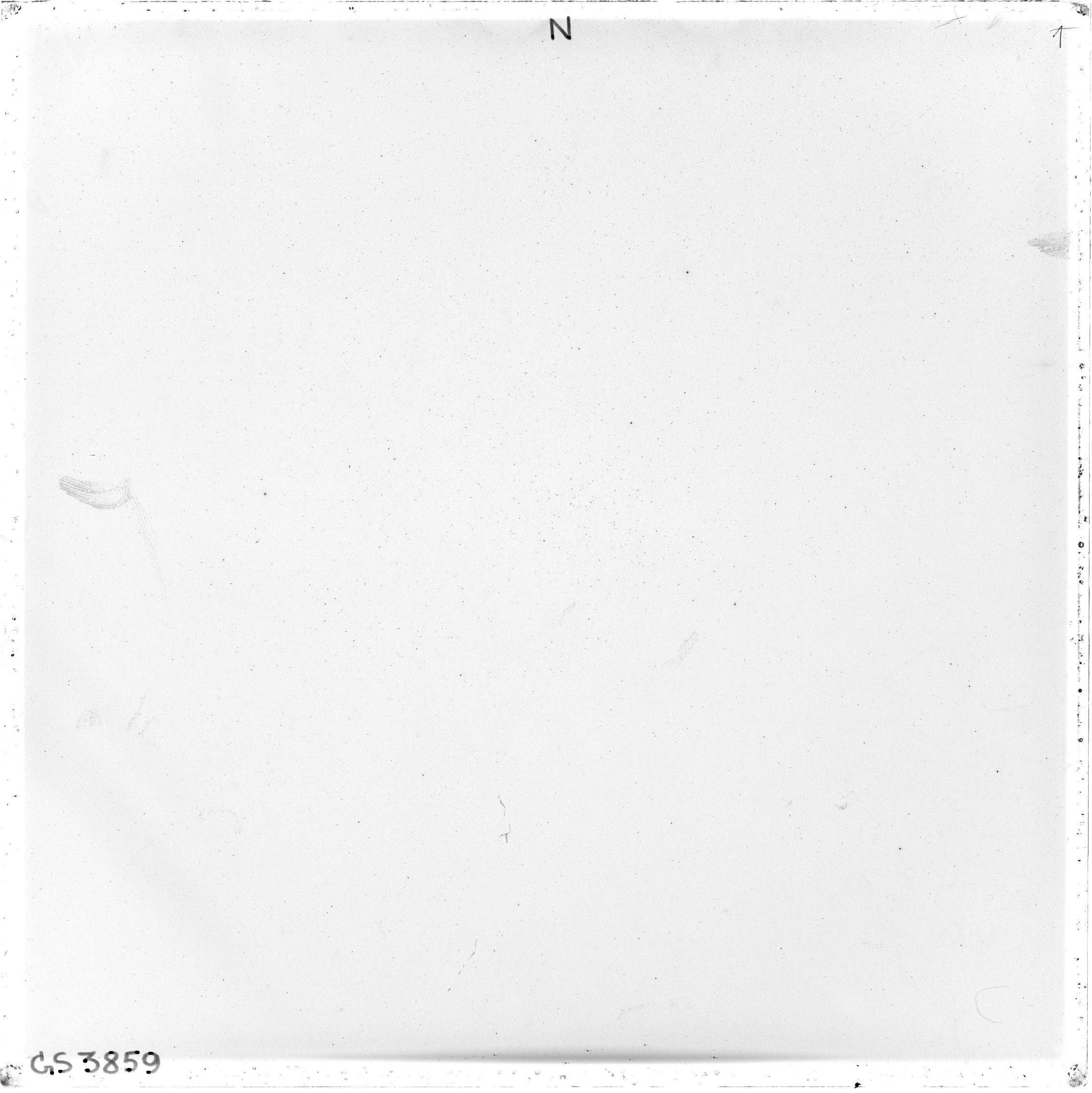 Scan GS03859