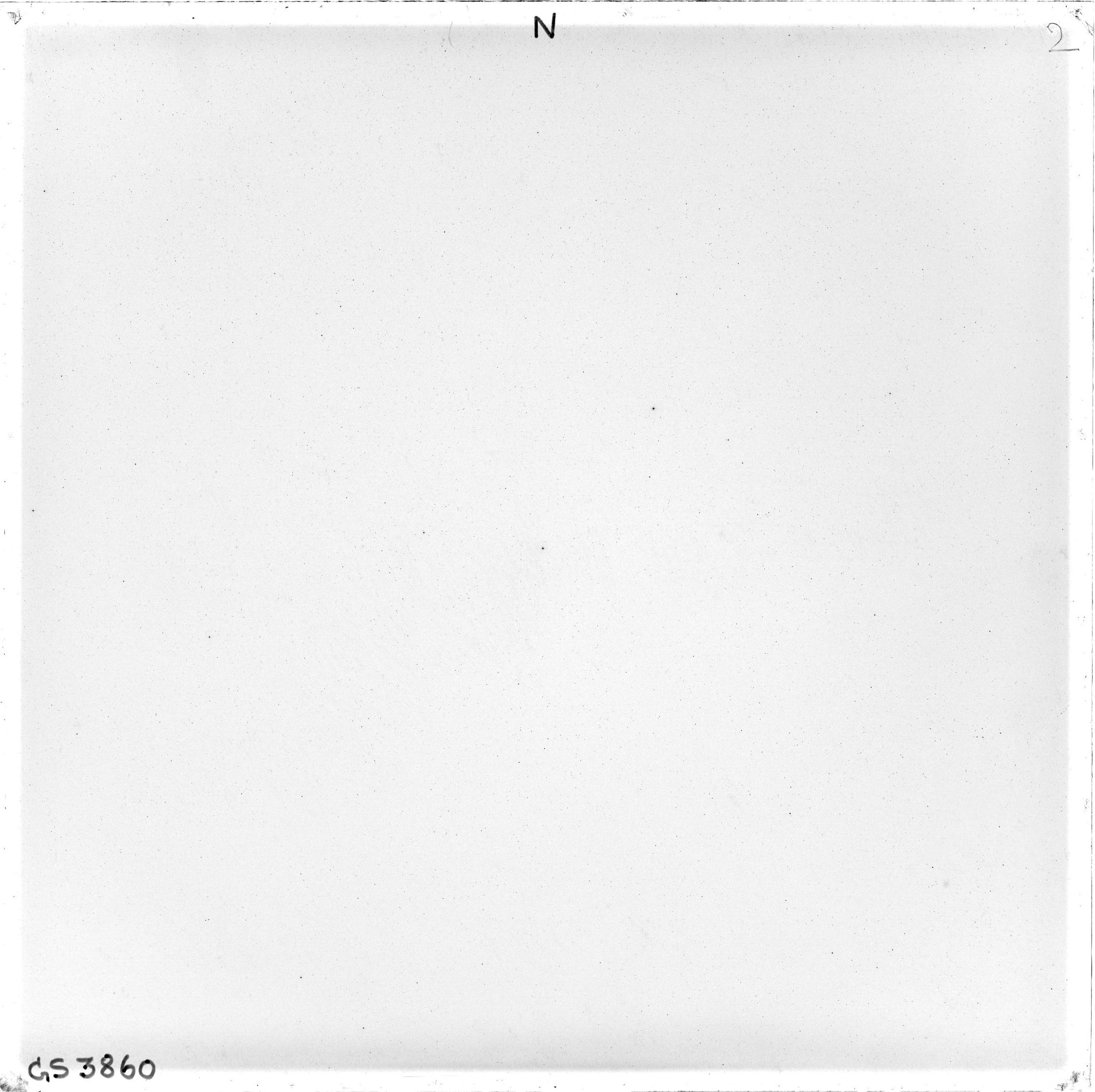 Scan GS03860