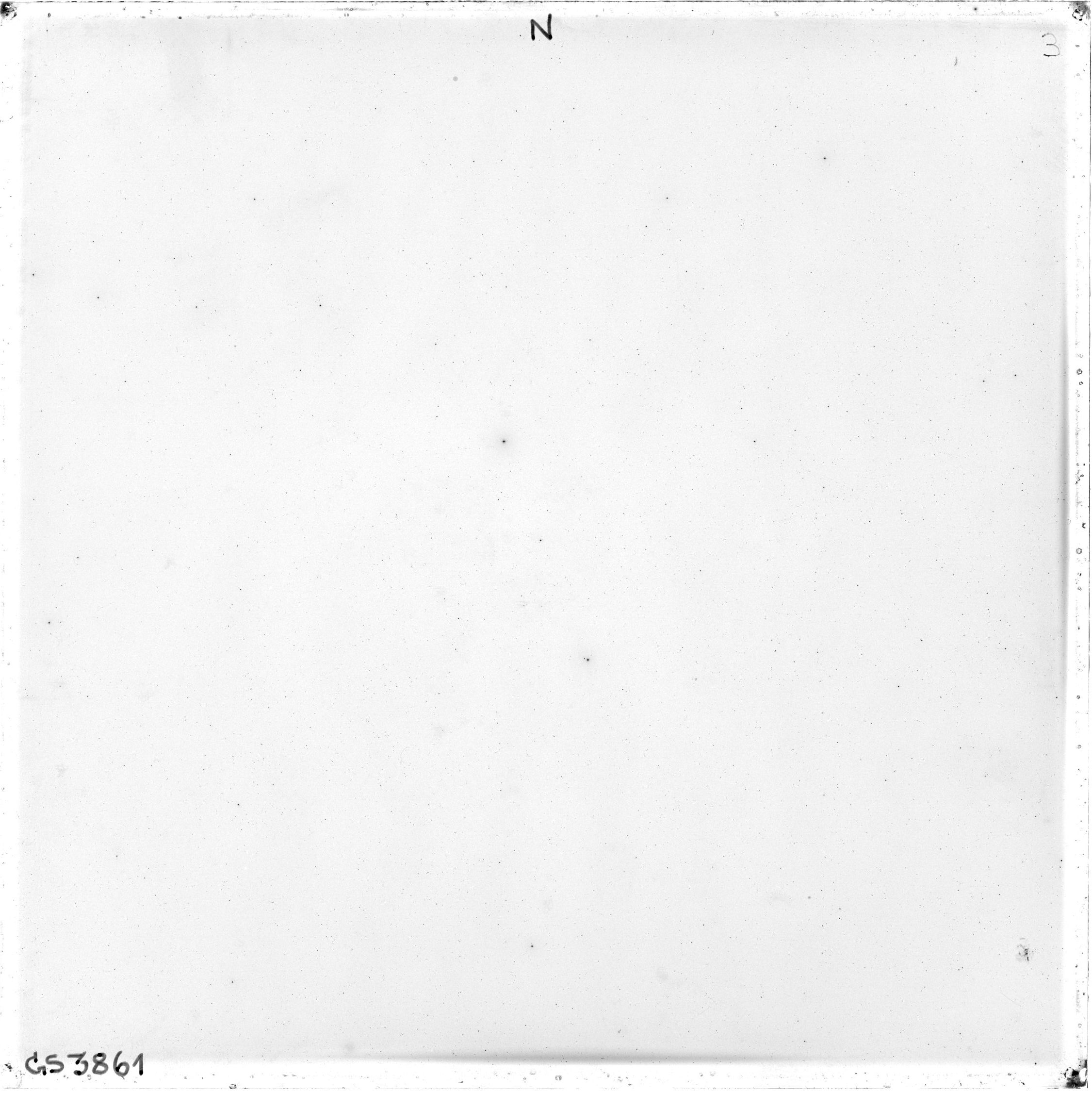Scan GS03861