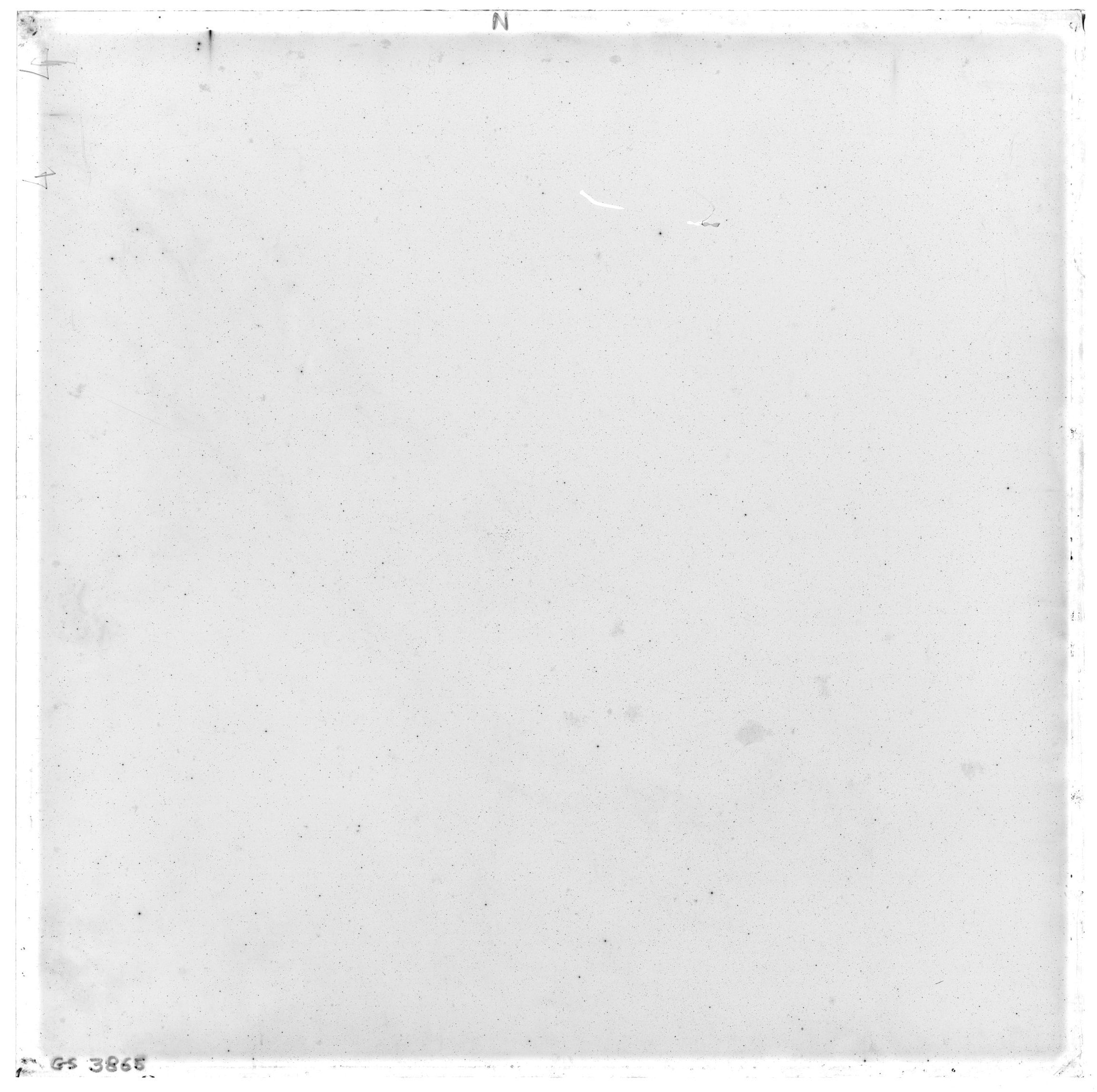 Scan GS03865