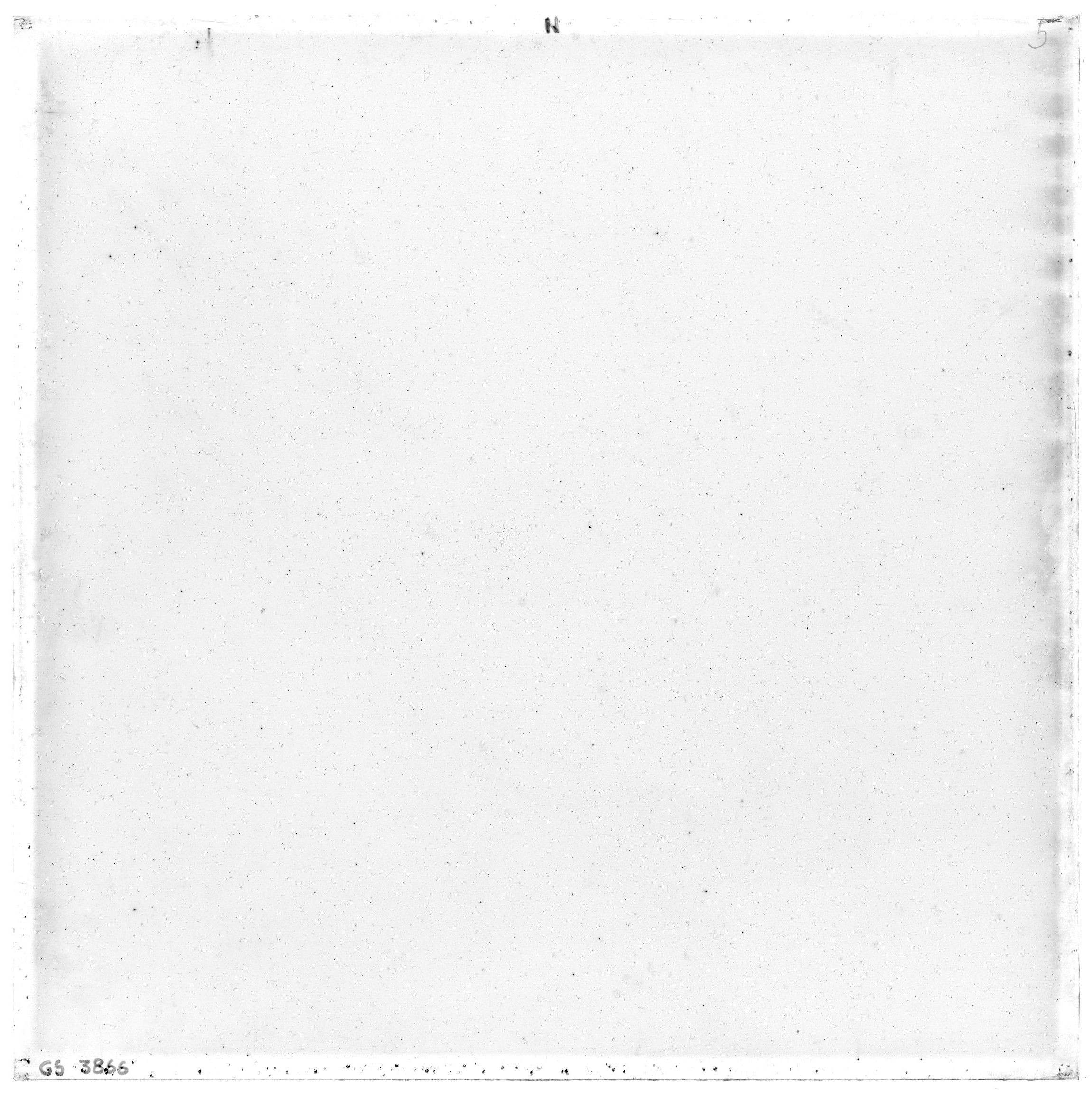 Scan GS03866
