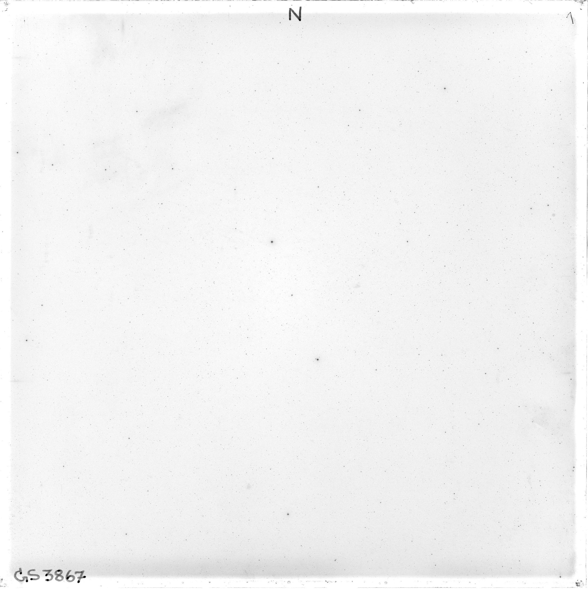 Scan GS03867