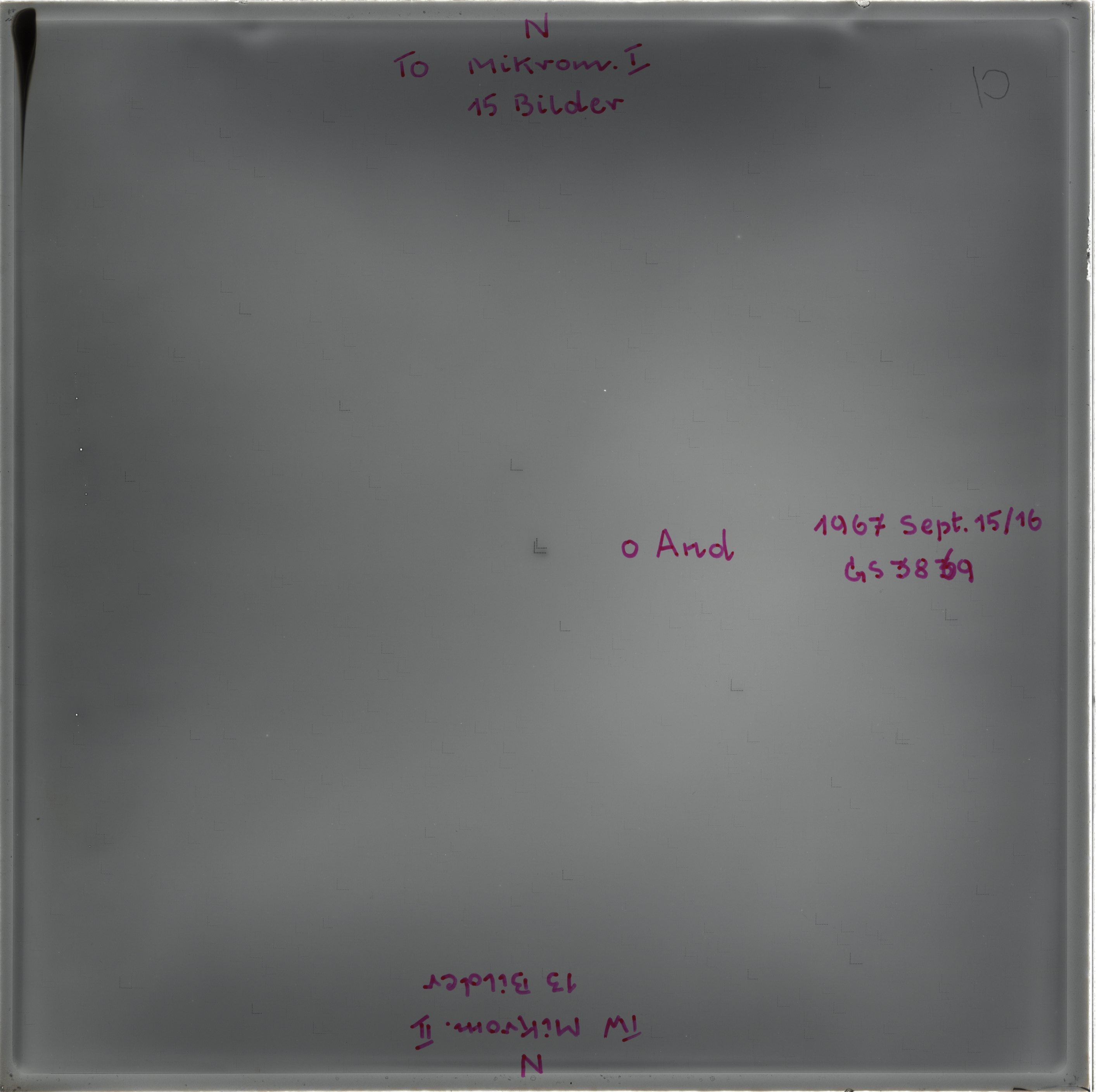 Scan GS03869