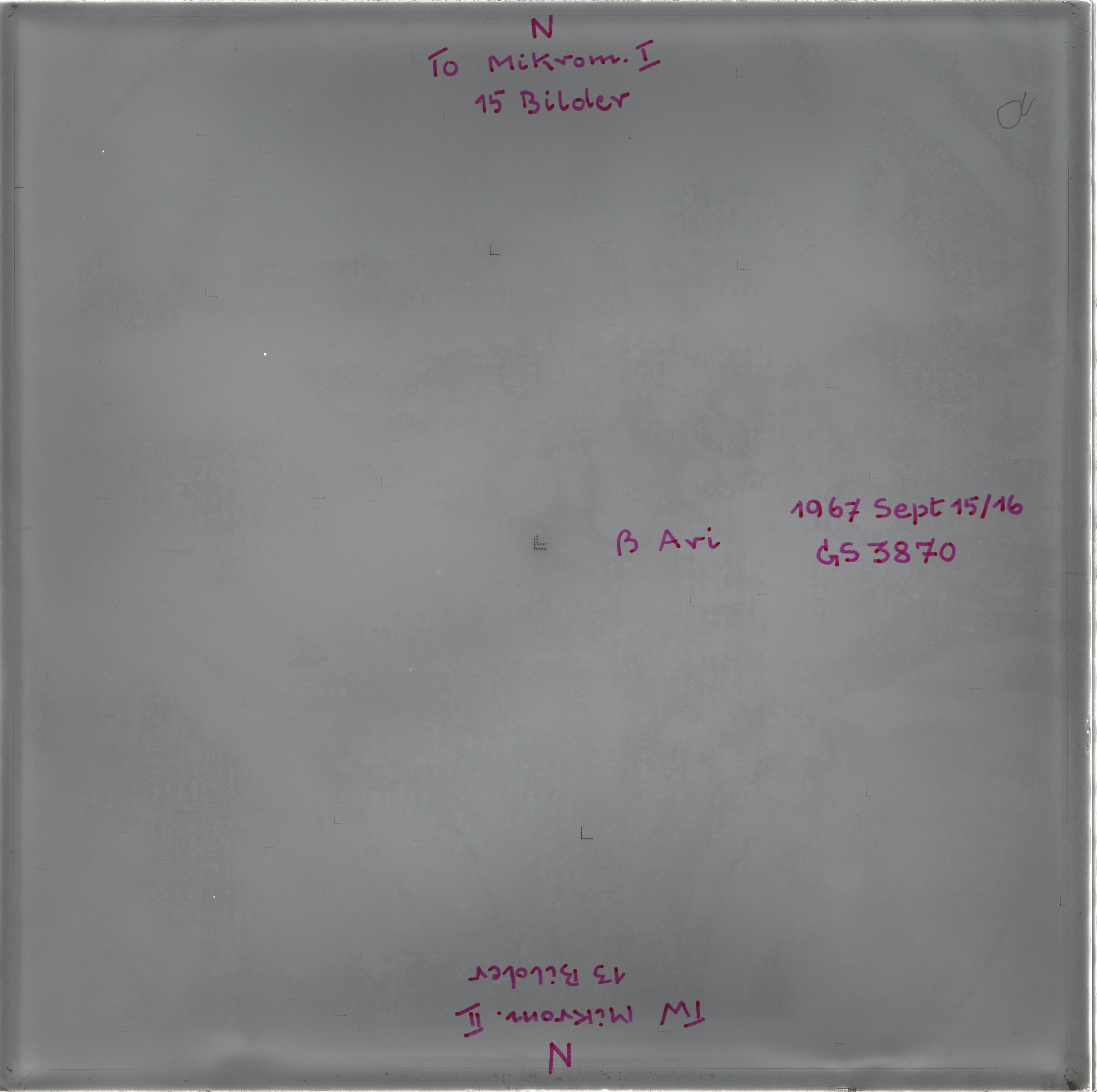 Scan GS03870