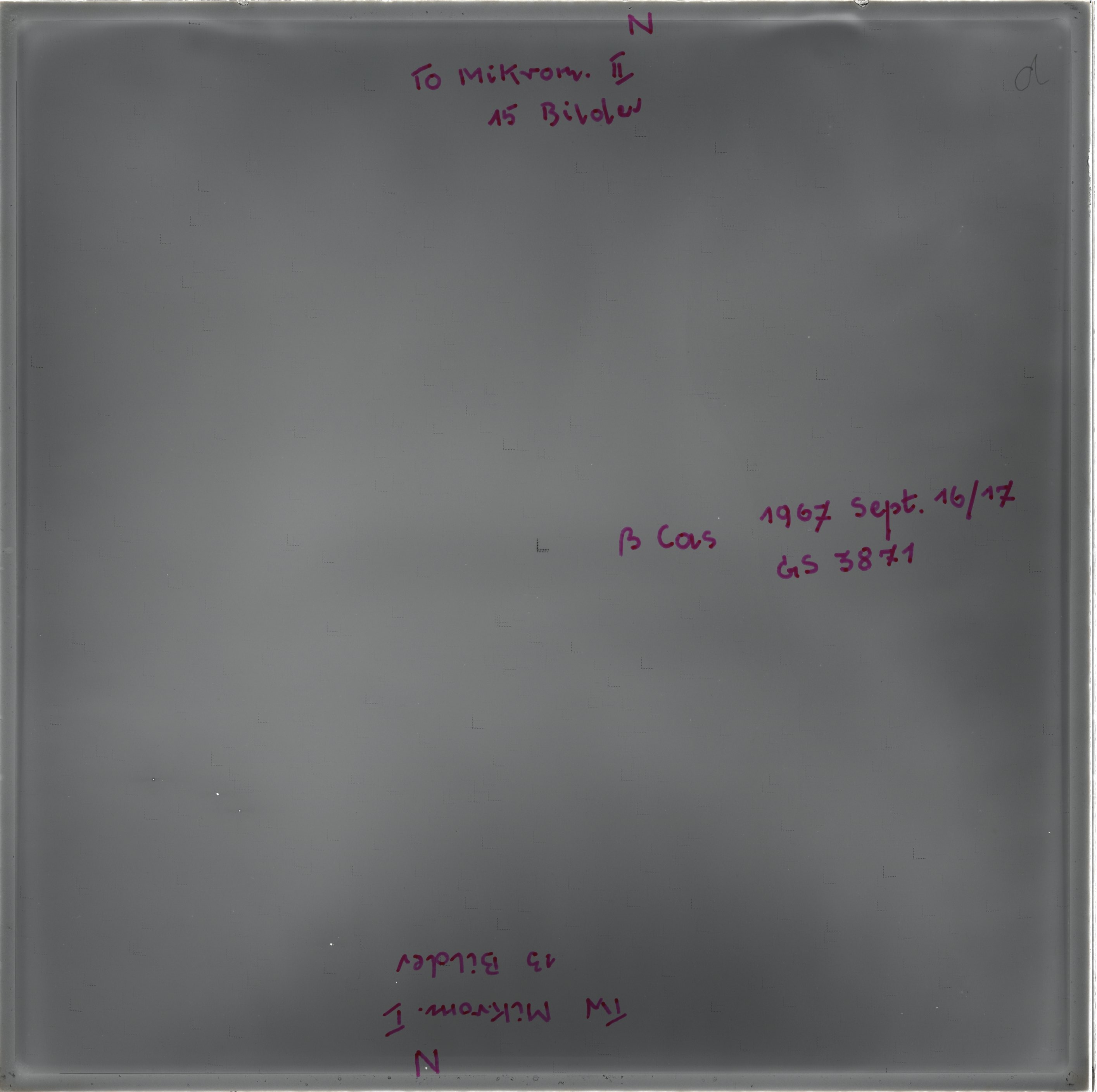 Scan GS03871