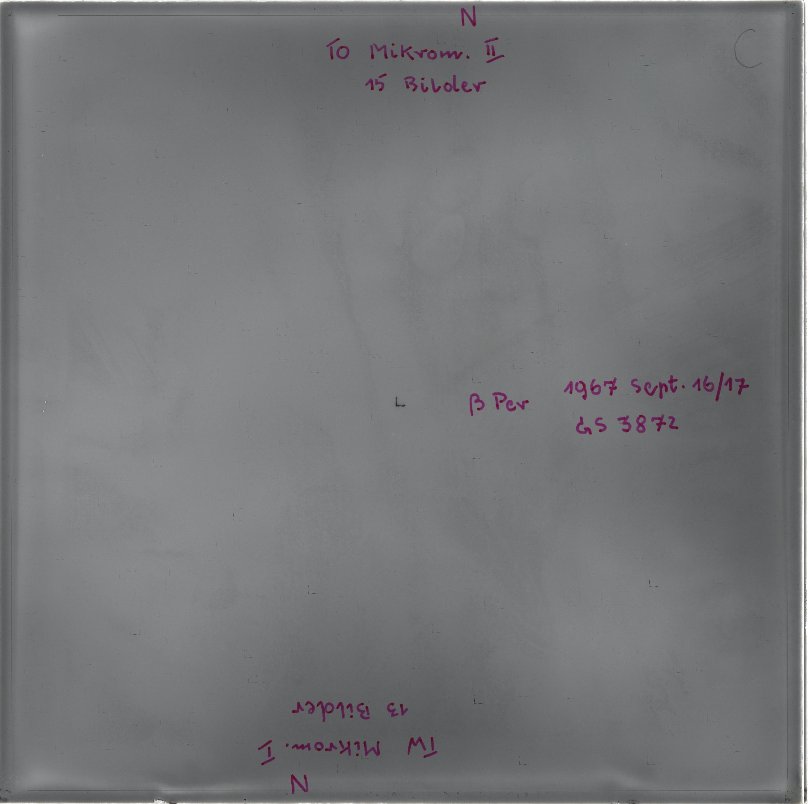 Scan GS03872