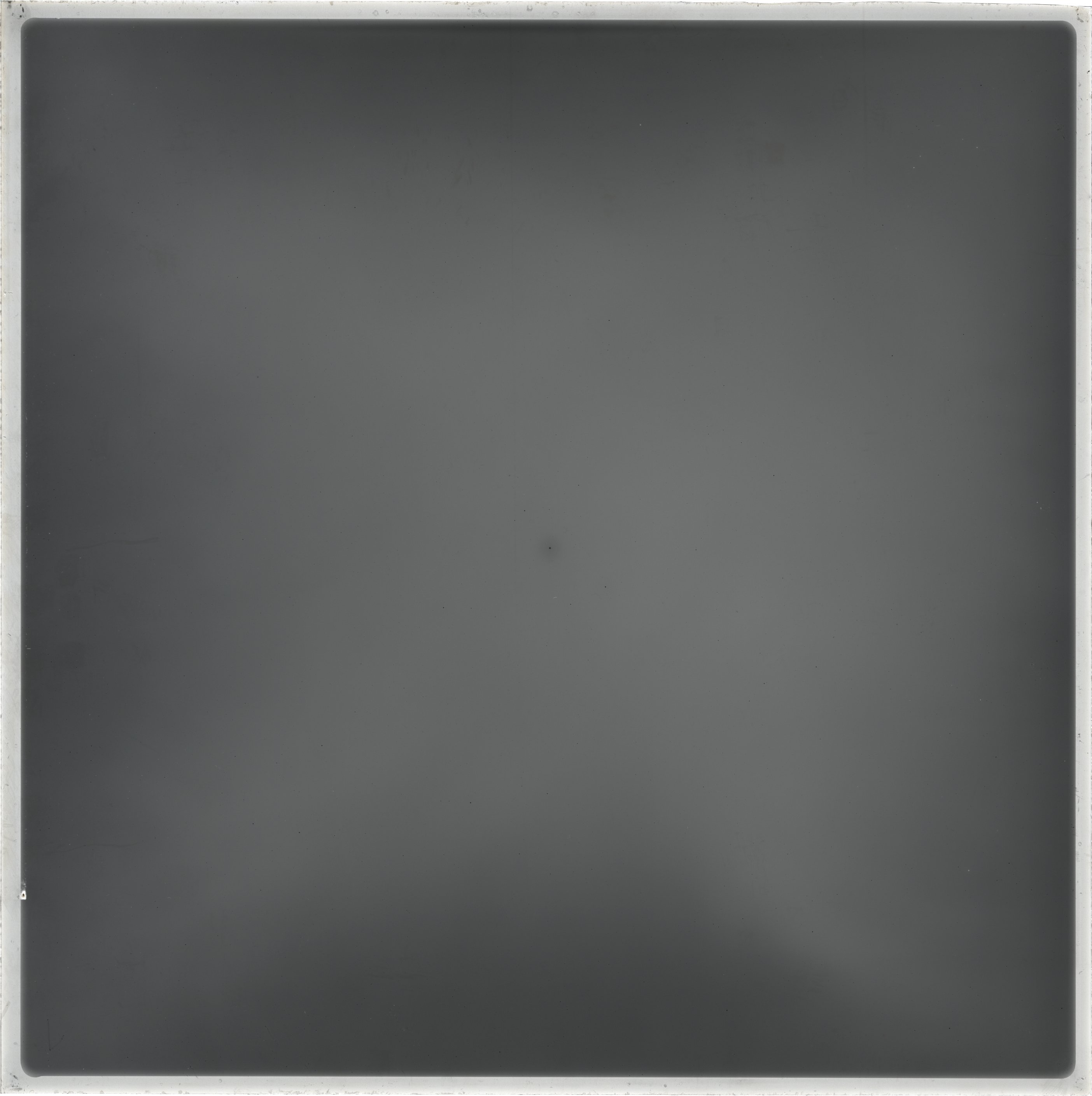 Scan GS03873