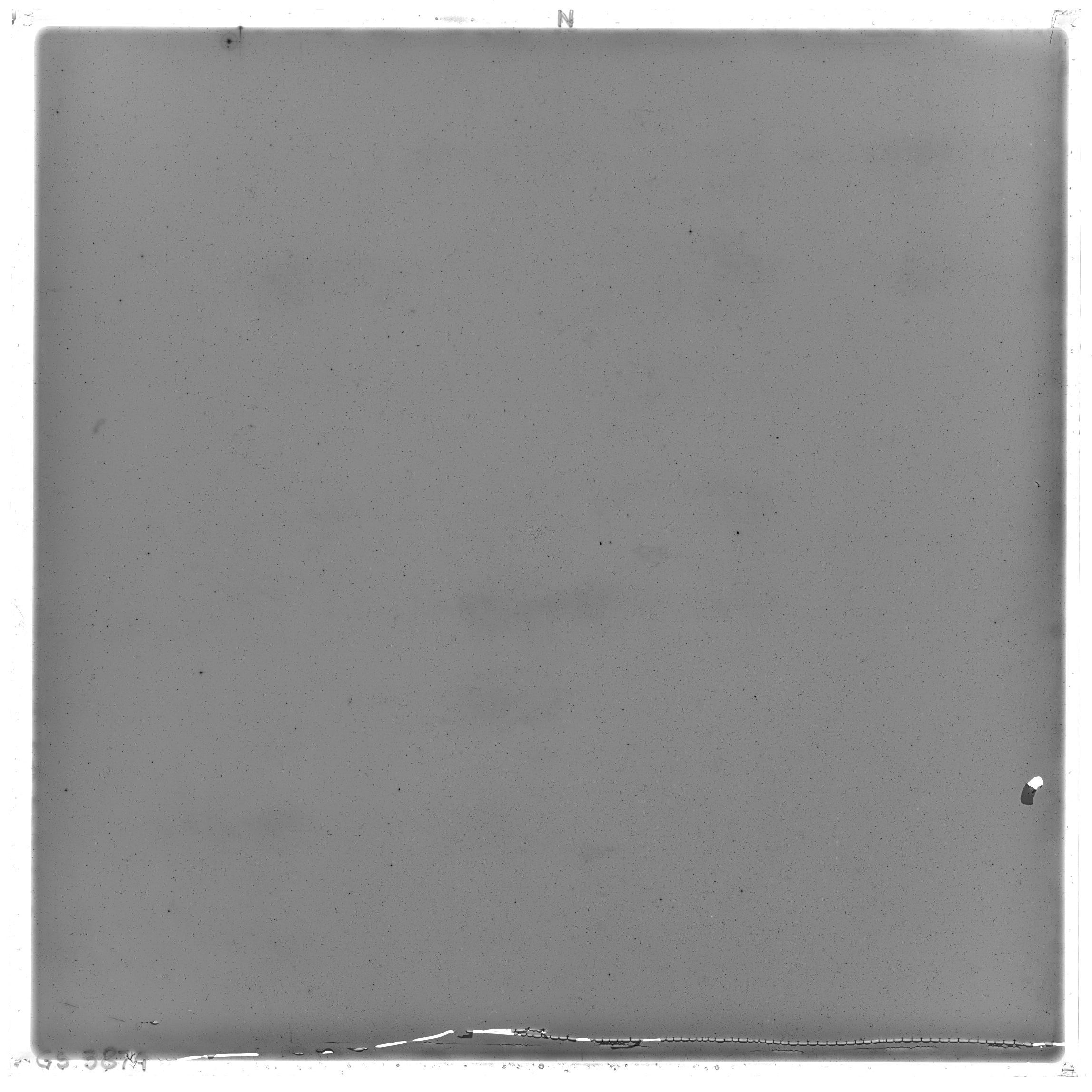 Scan GS03874