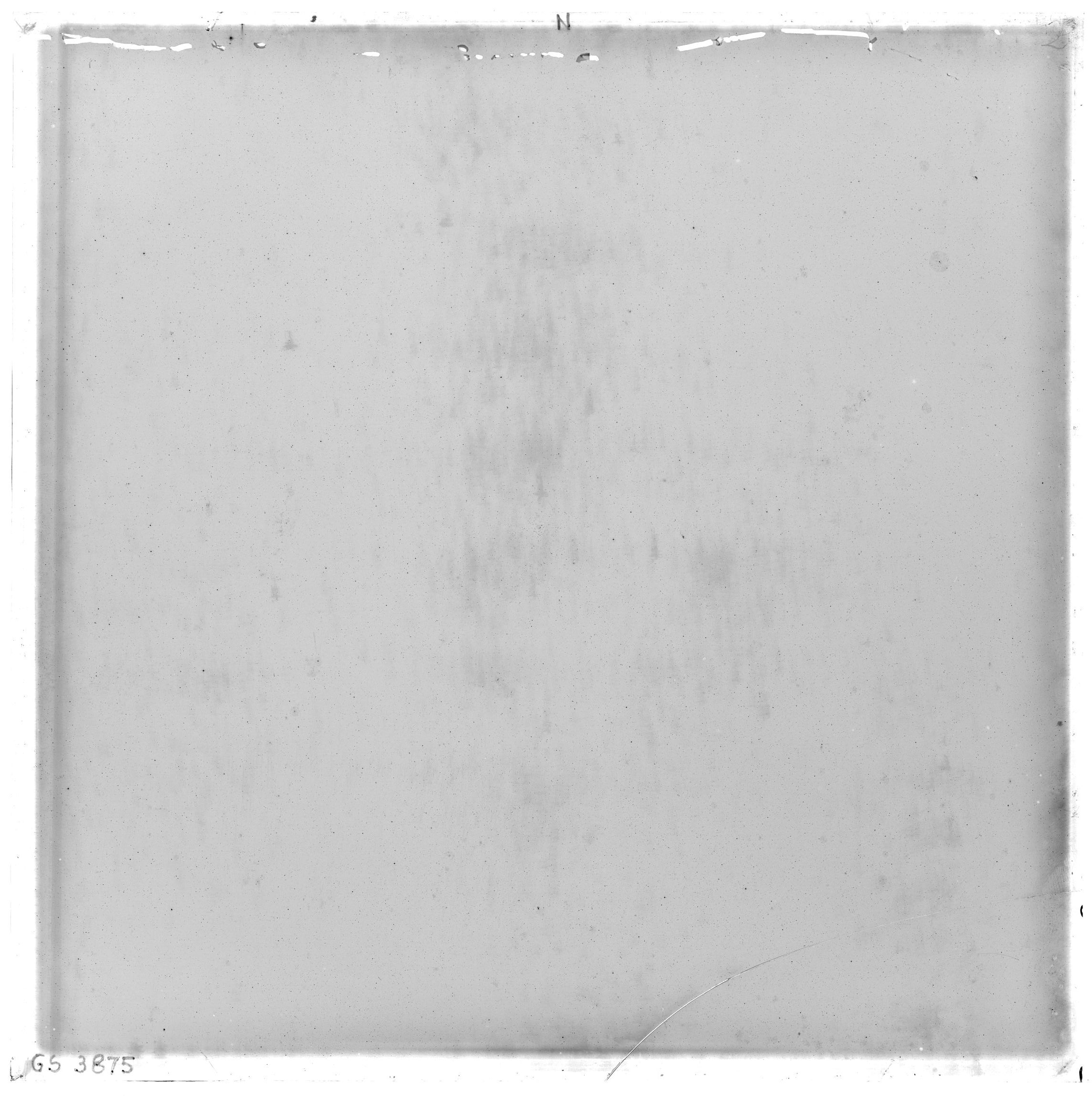 Scan GS03875